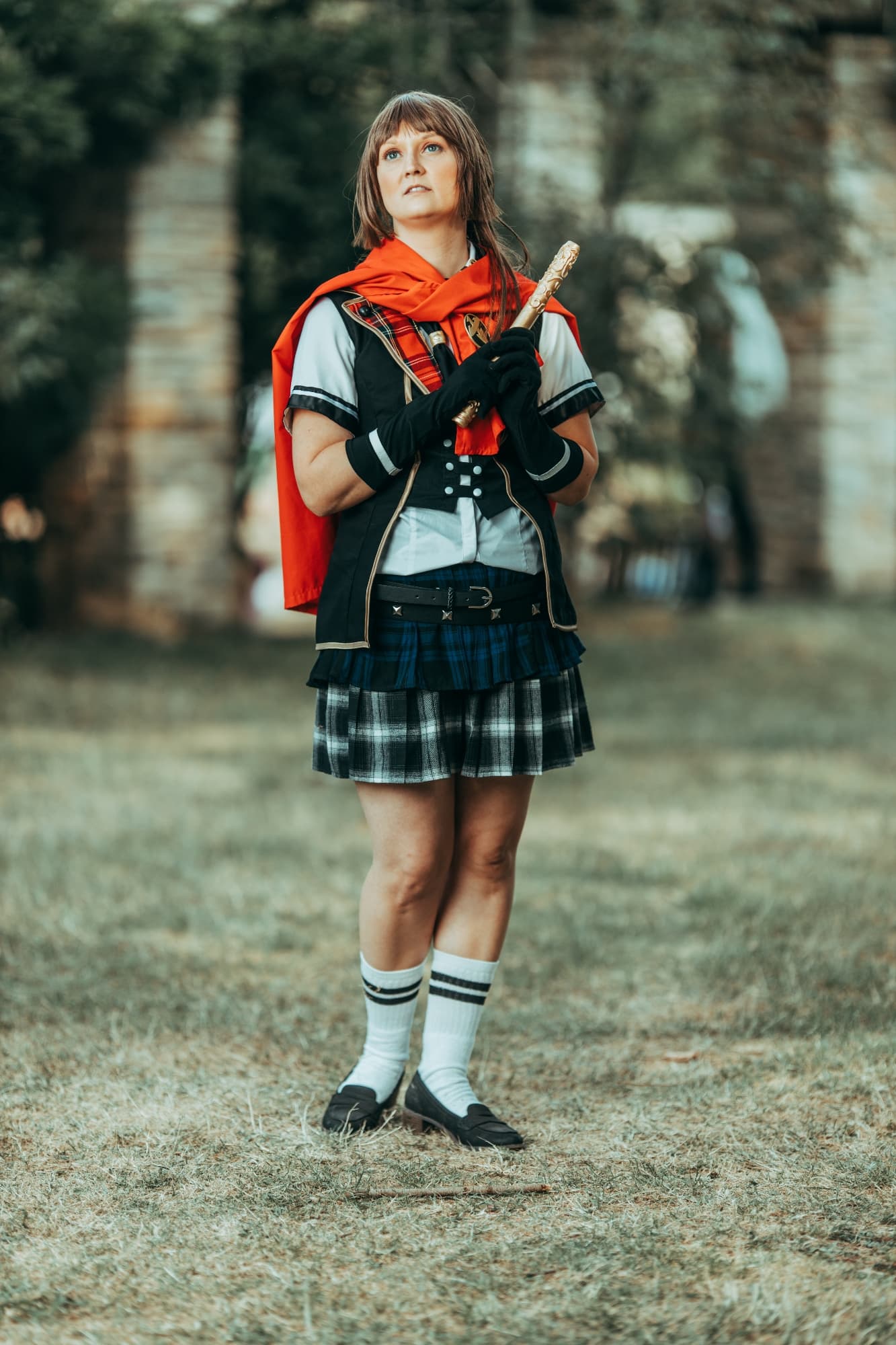 Deuce(Sommeruniform) - Photo 12