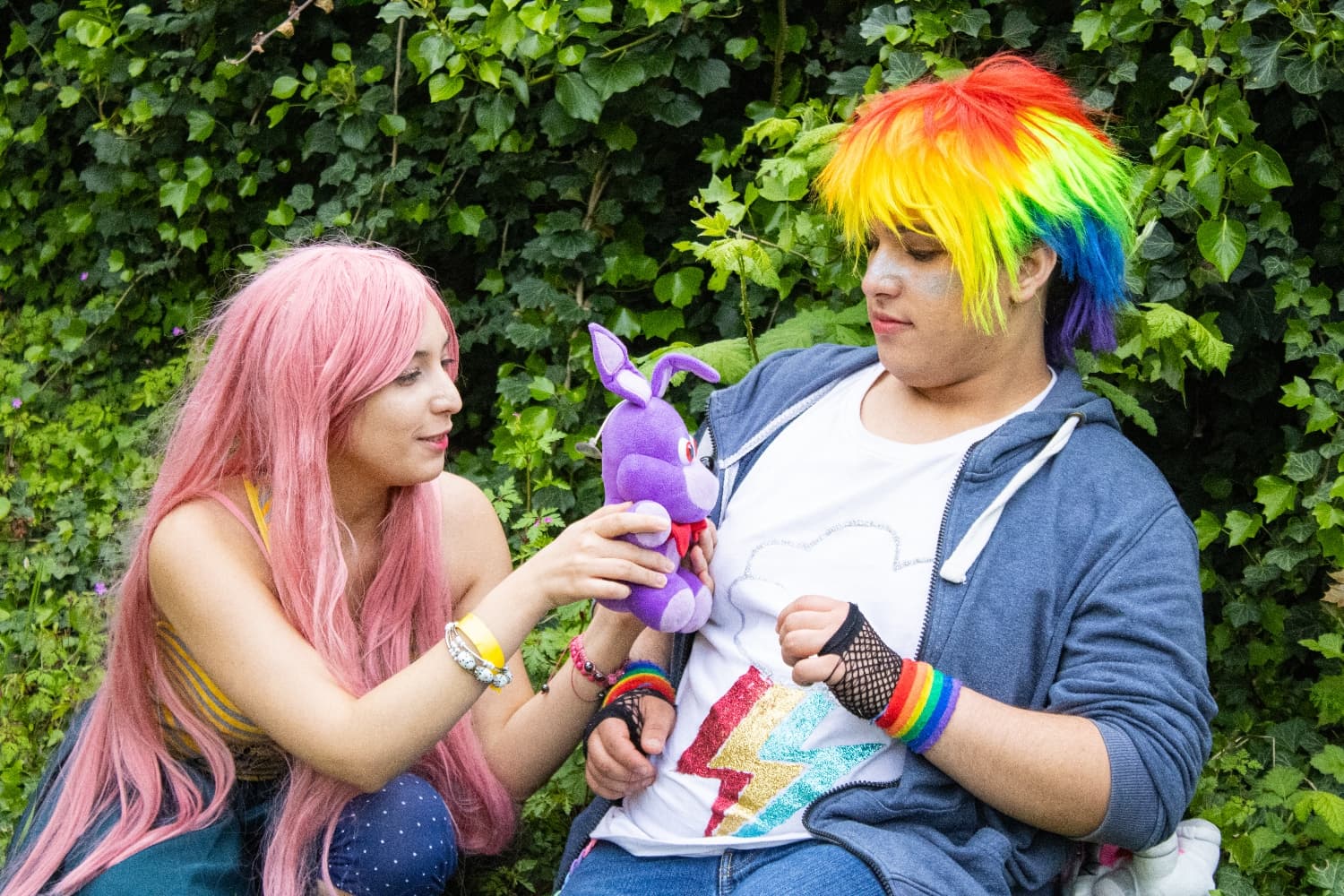 My Little Pony - Photo 90