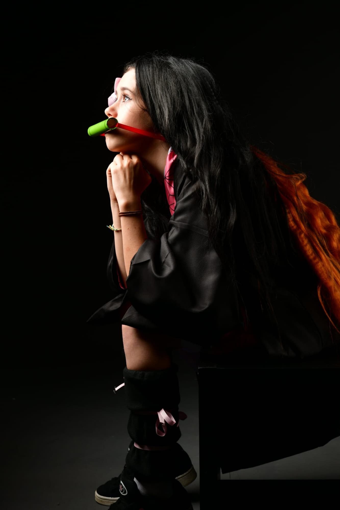 Nezuko  - Photo 1