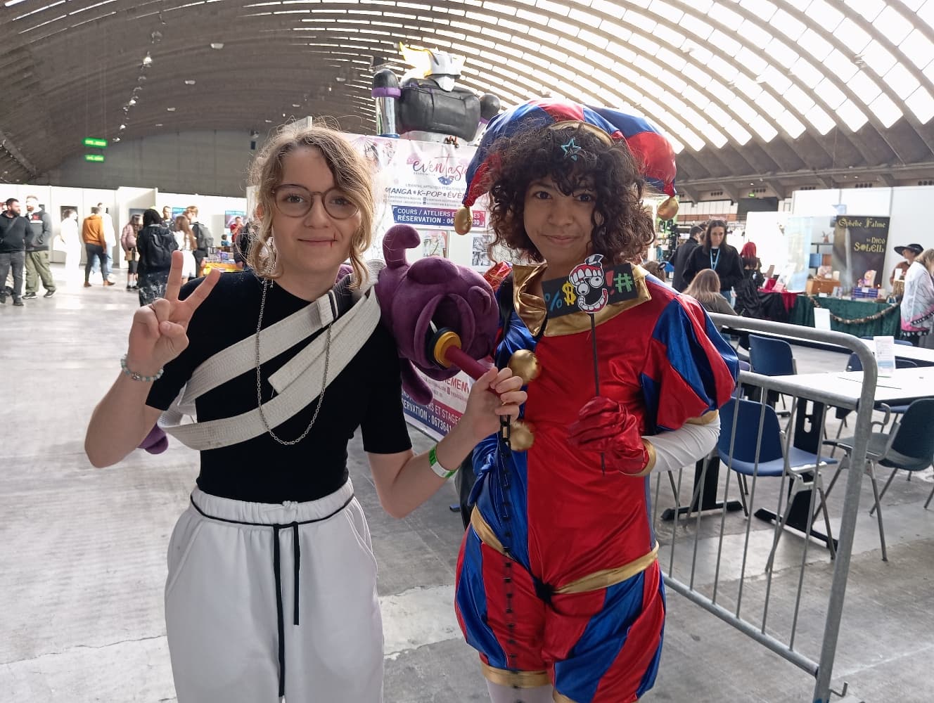 Play azur festival - Photo 7