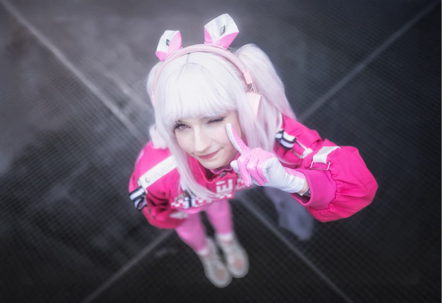 Alice - NIKKE - Photo 6