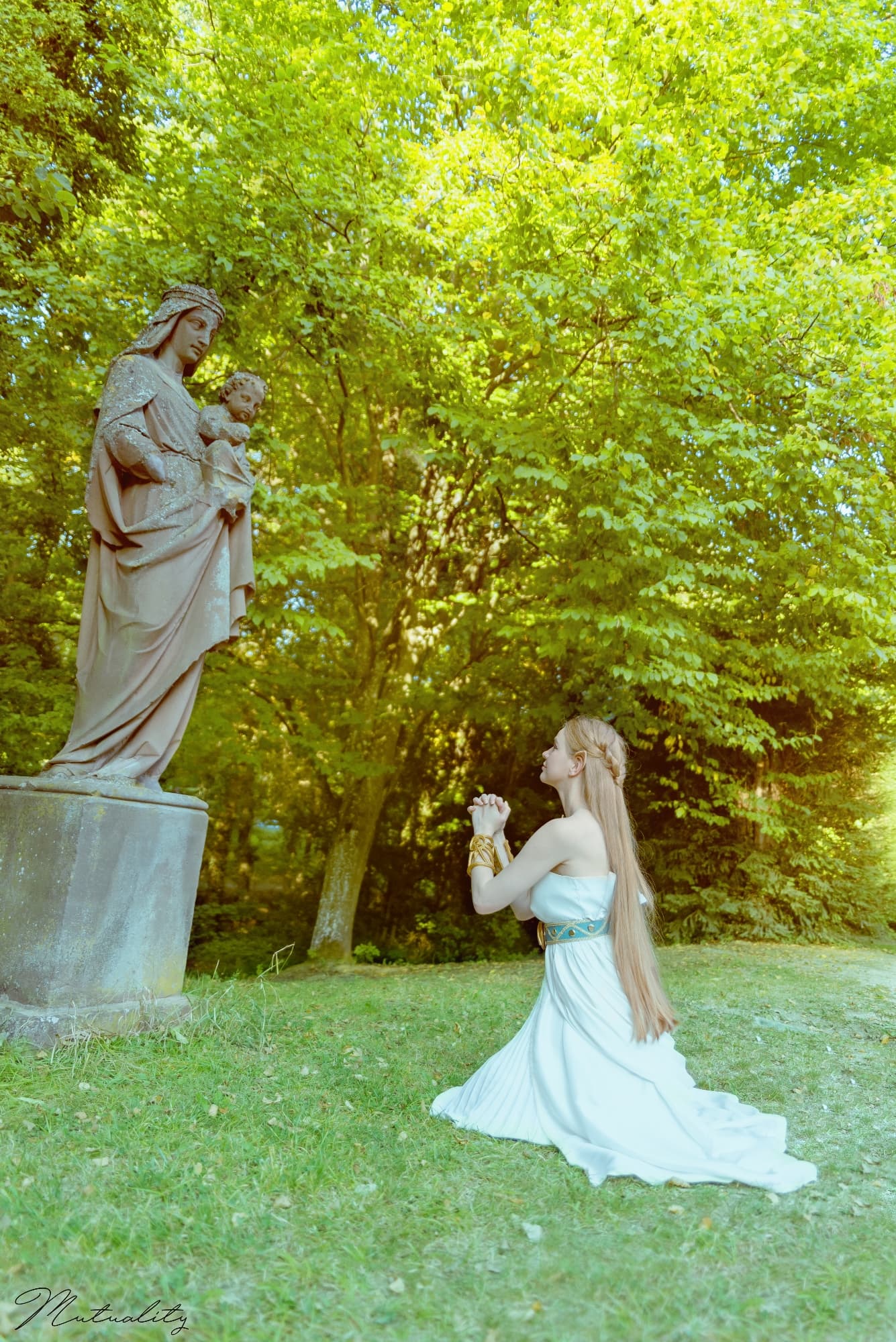 Zelda BOTW 1 - Photo 11