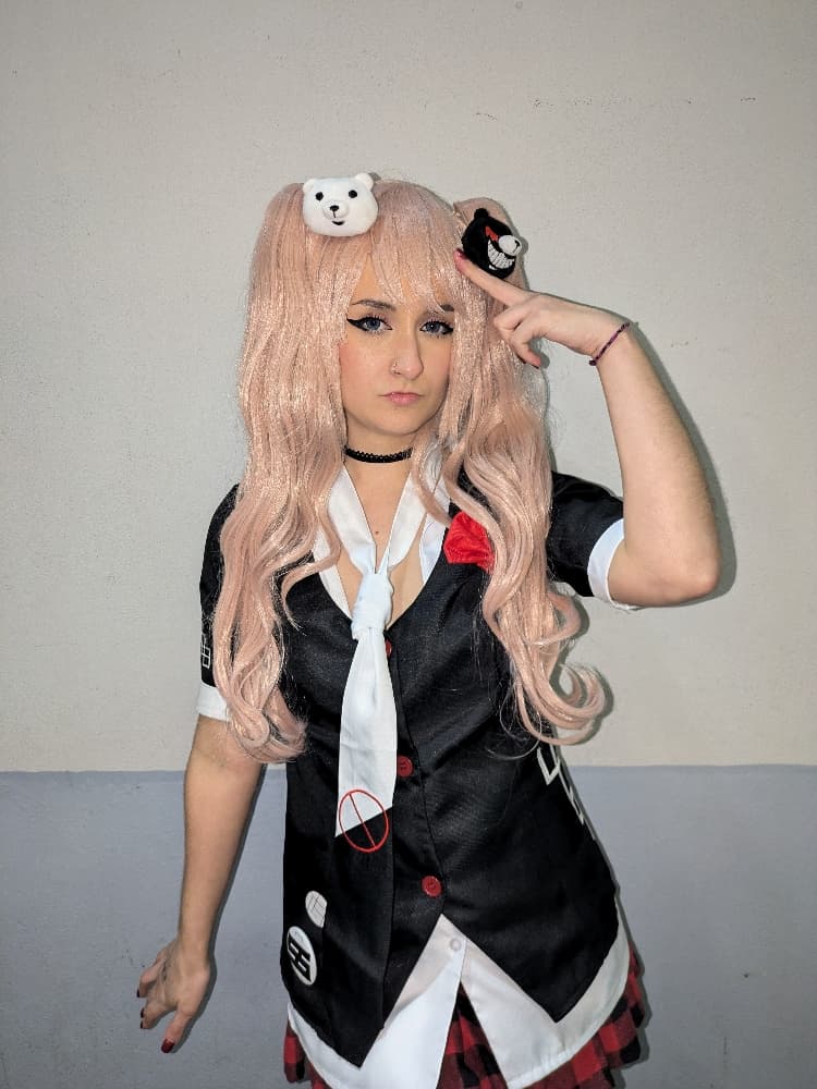 Junko Kyuu Ju san - Photo 12