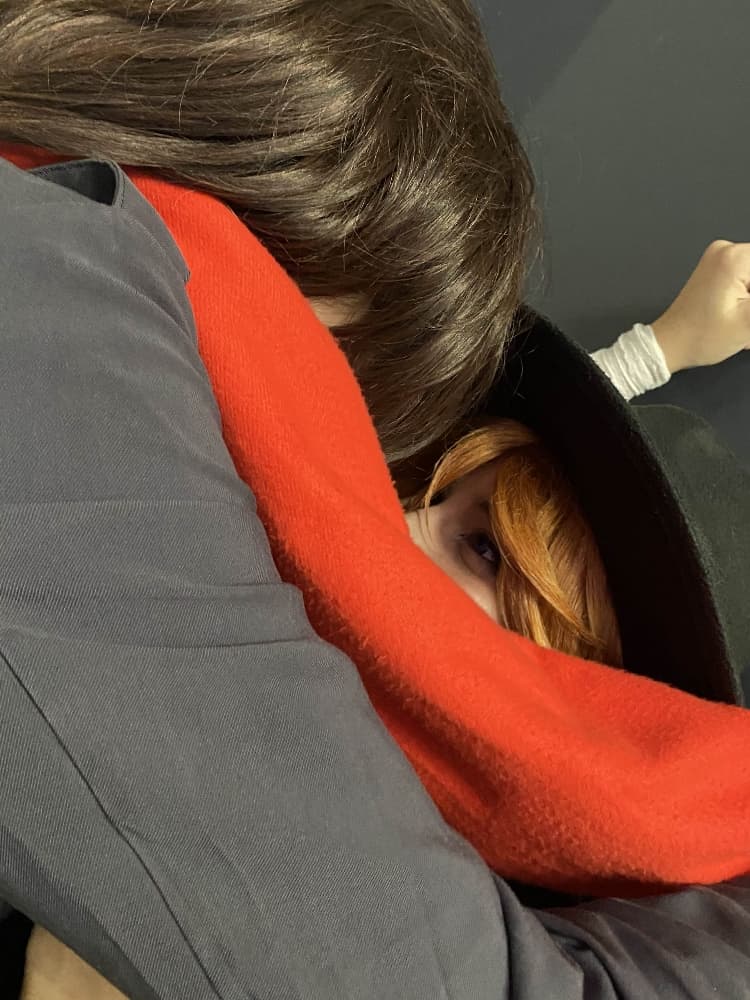 Soukoku BEAST - Photo 19