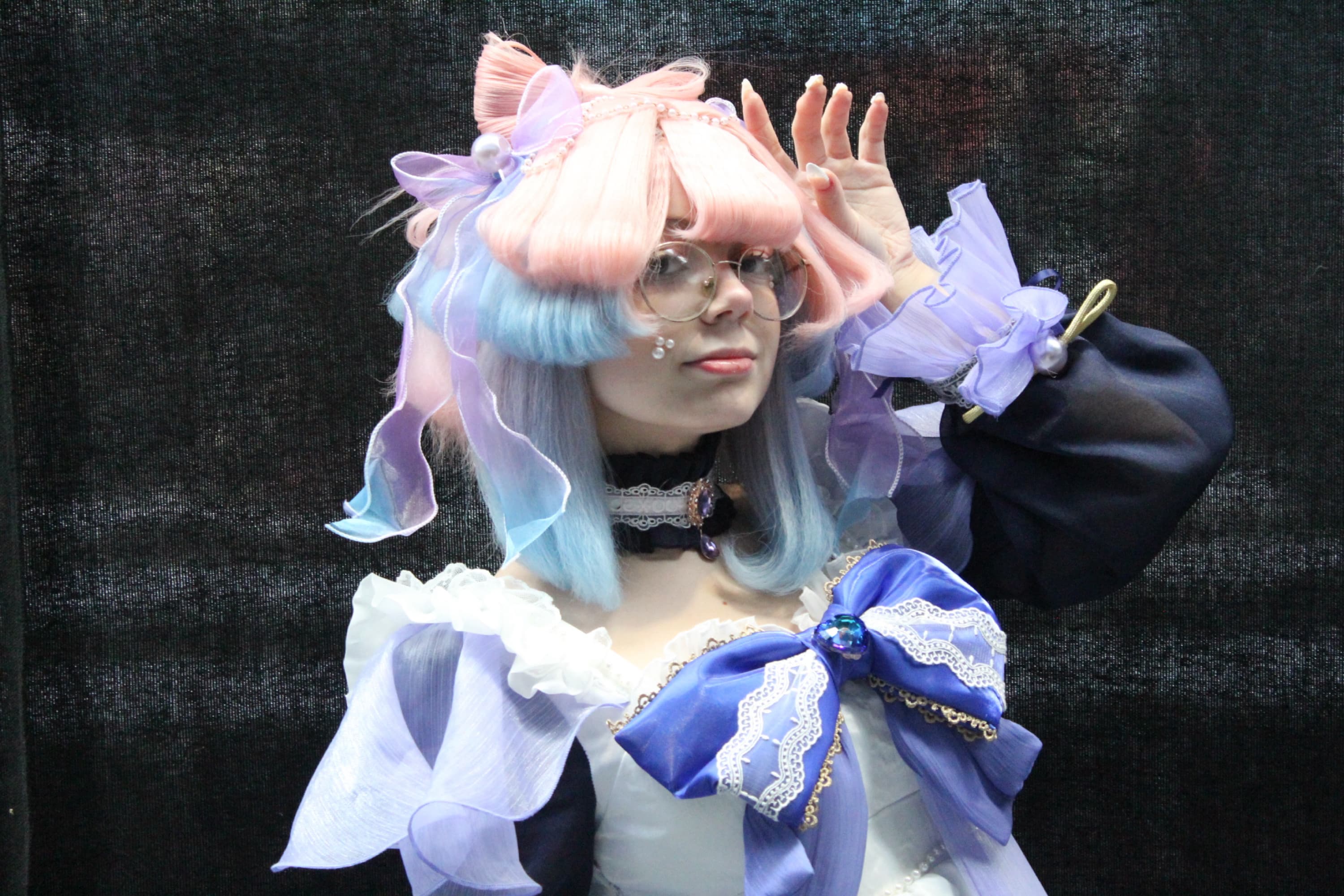 Maid Kokomi - Photo 7