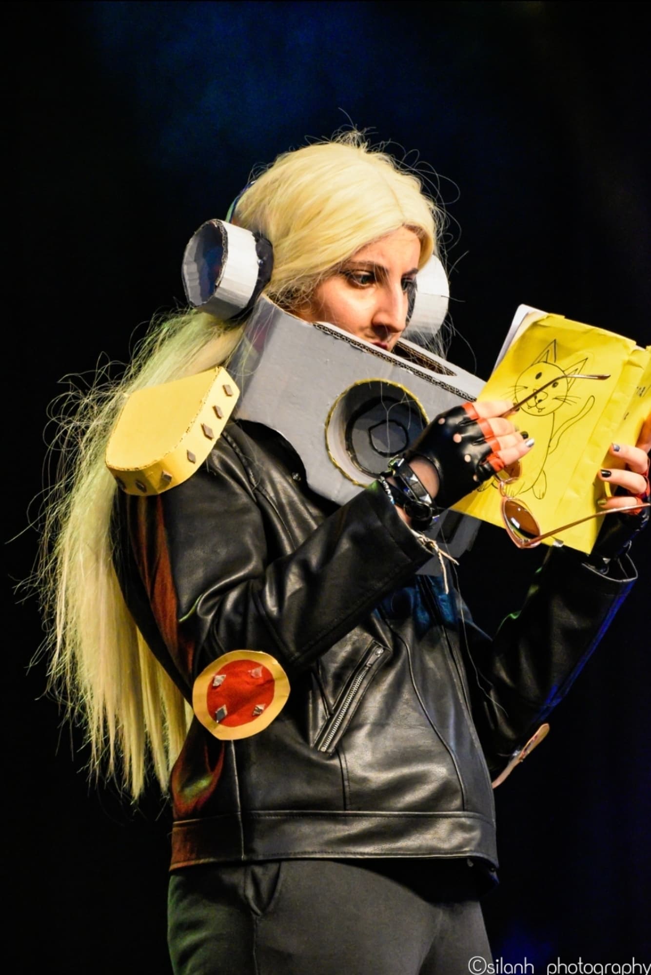 Bug DAYS -2023-  - Photo 2