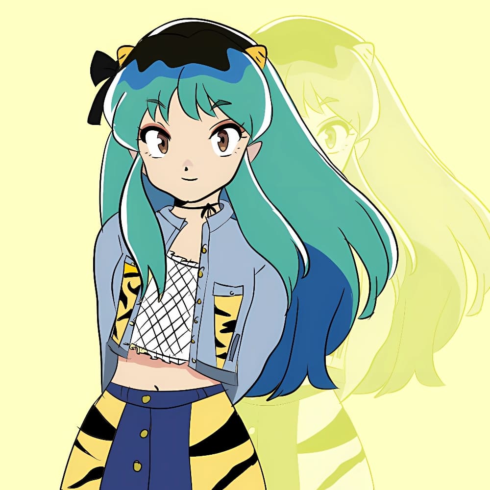 Lum (causal placard)