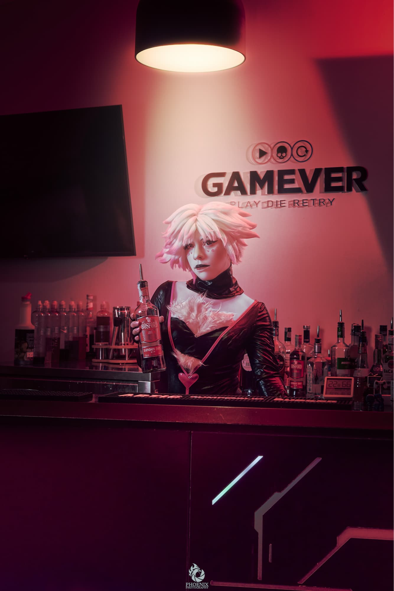 AngelDust  - Photo 7