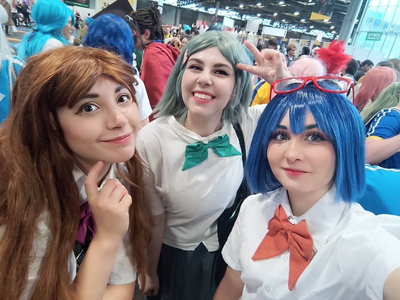 Célia hills  - Photo 4