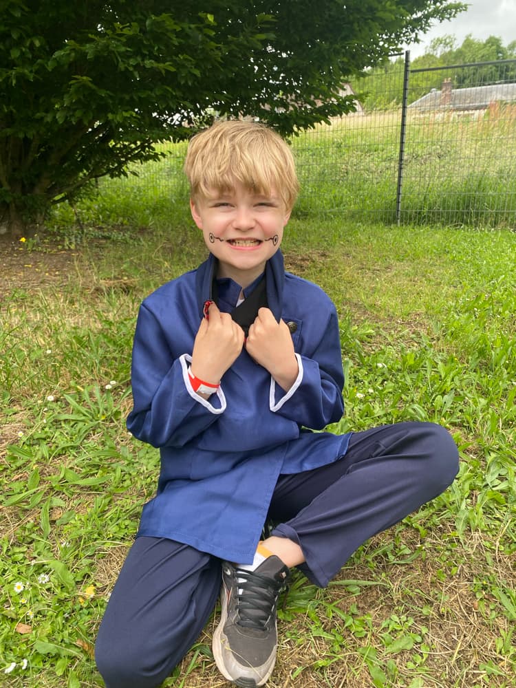 Kultur Manga Dreux - Photo 1