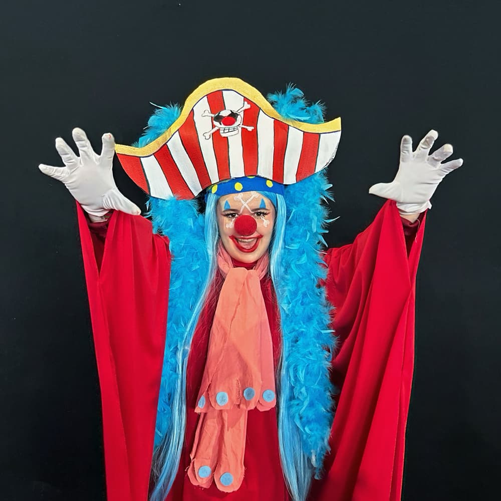 Baggy et shanks  - Photo 5