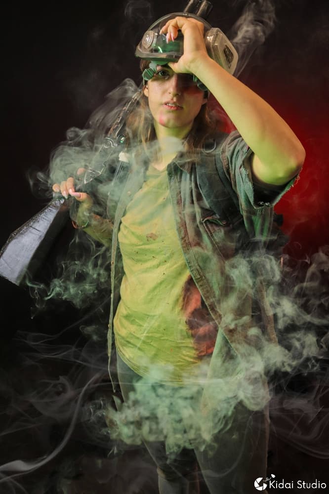 Japon Expo sud 2025 - Photo 1