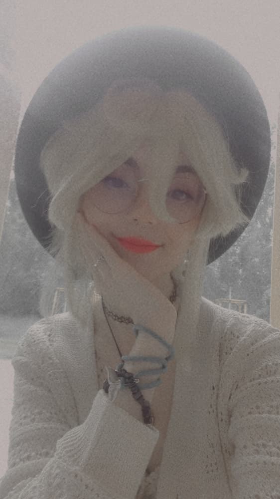 Moriarty The Patriot - Photo 3