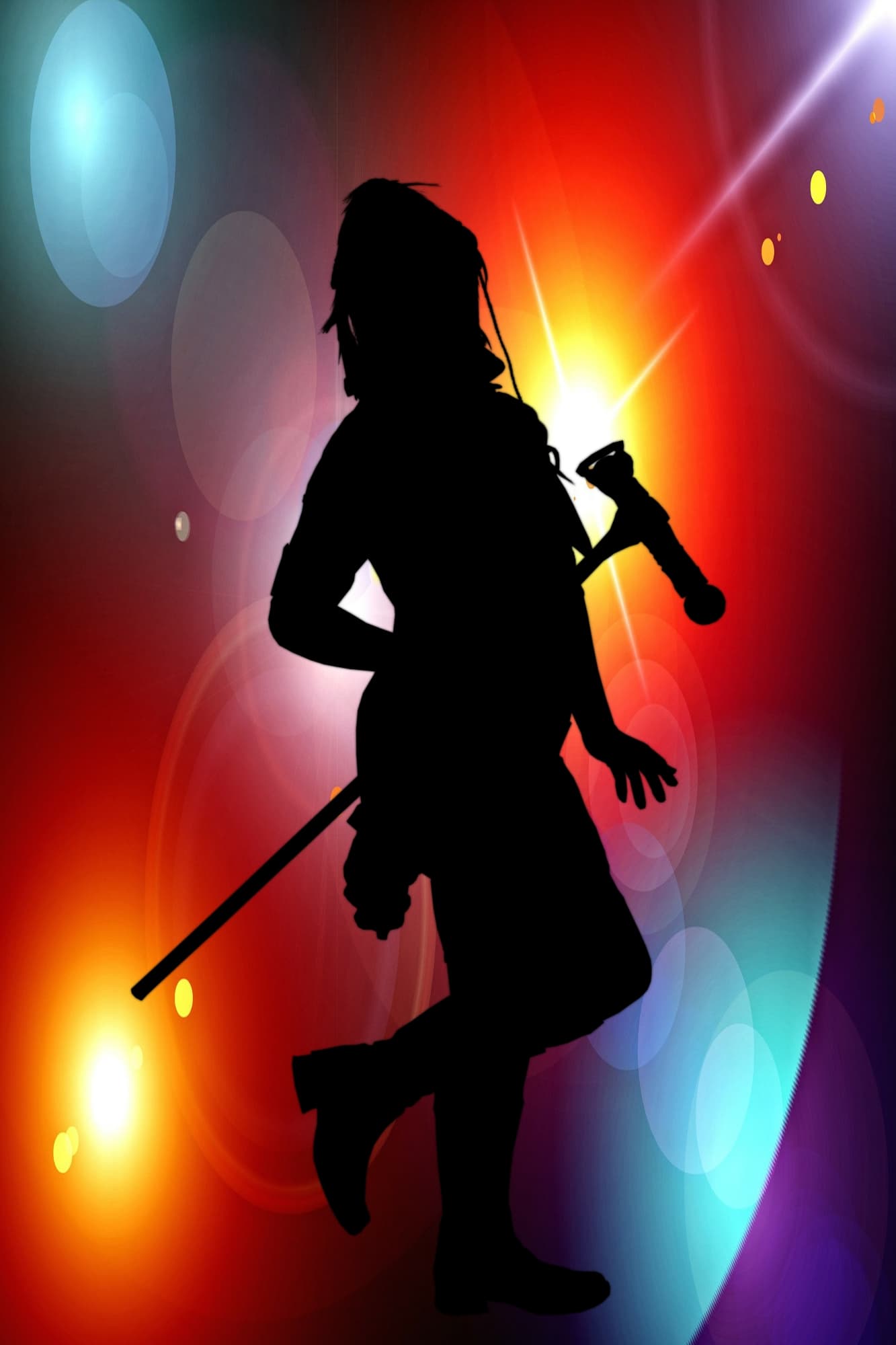 Rikku - Diva  - Photo 3