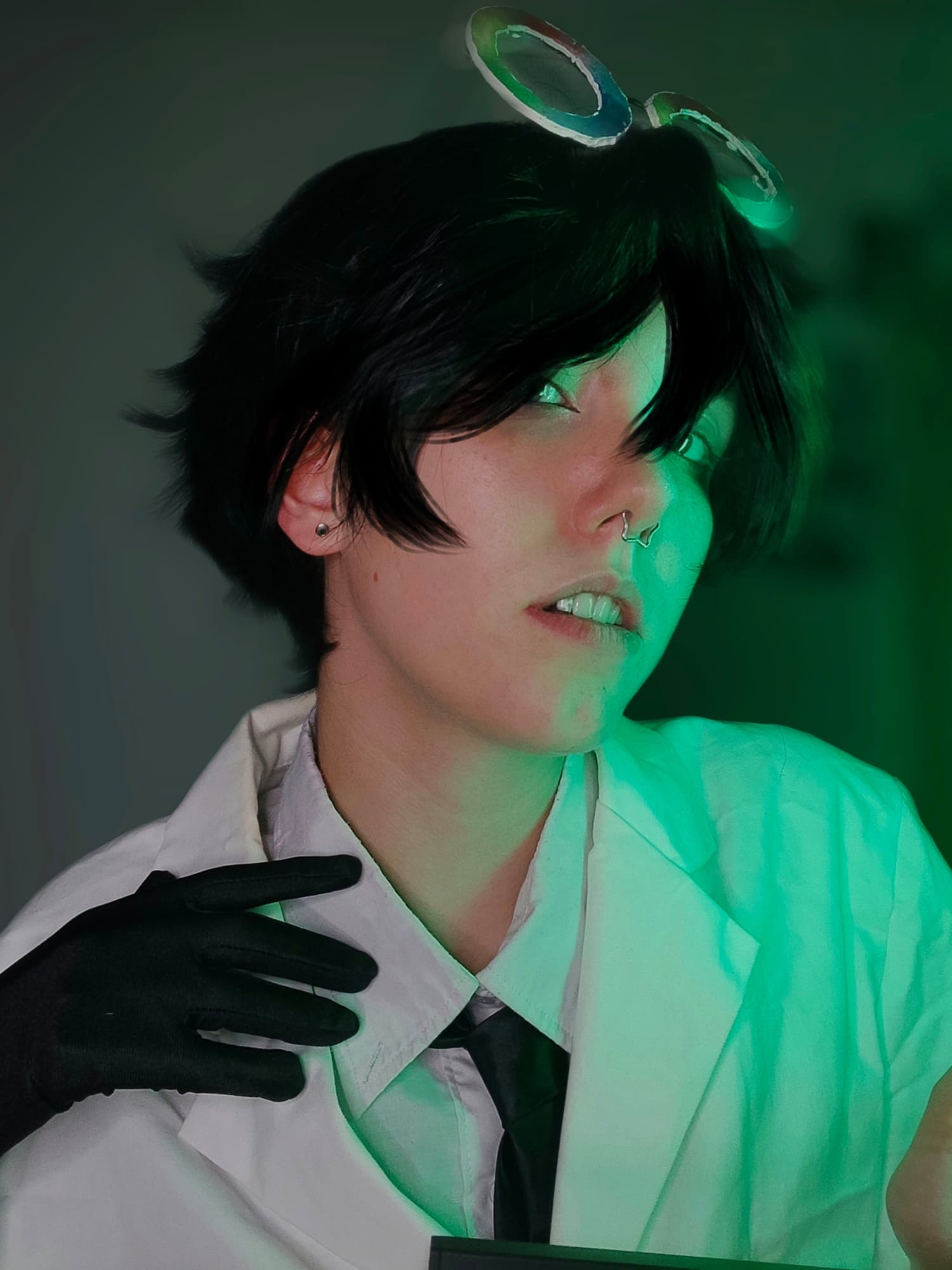 Mac Date Everything - Photo 5