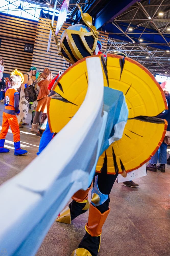 Japan Touch - Photo 3