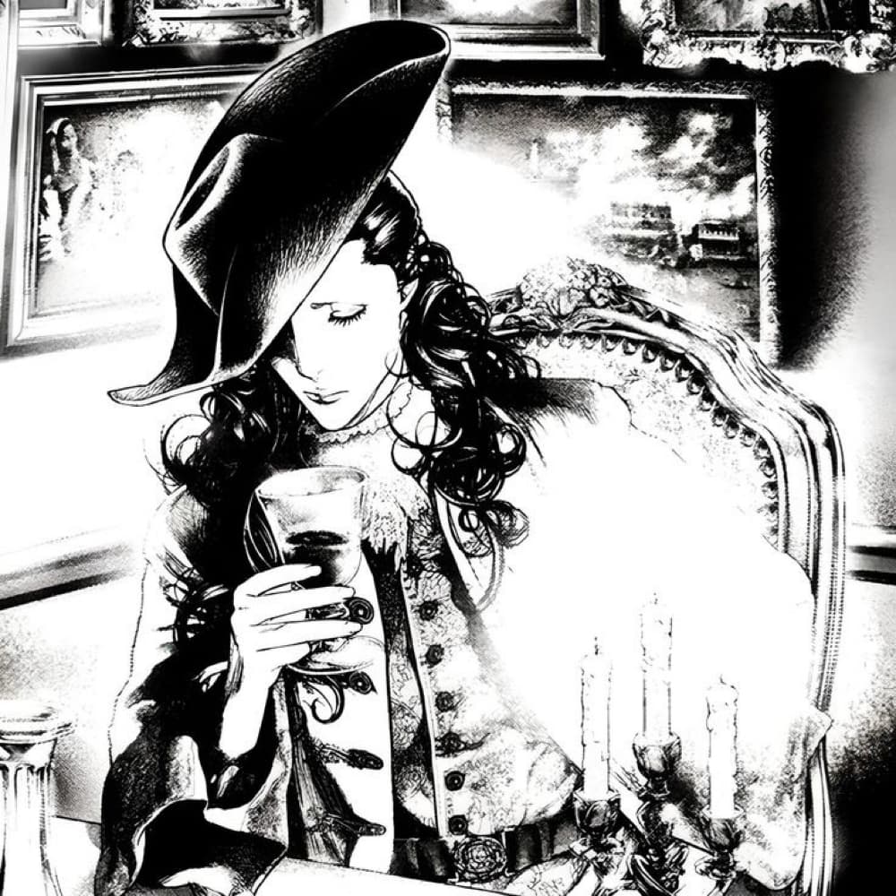 charles henri sanson