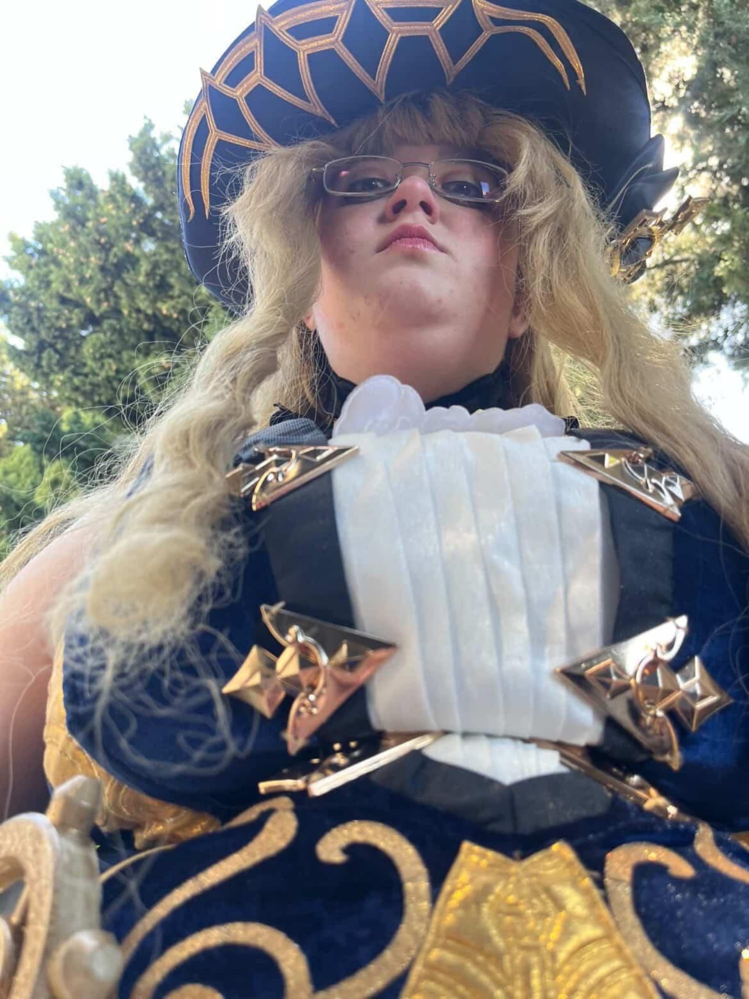 Manganimes 2026 🪻 - Photo 11