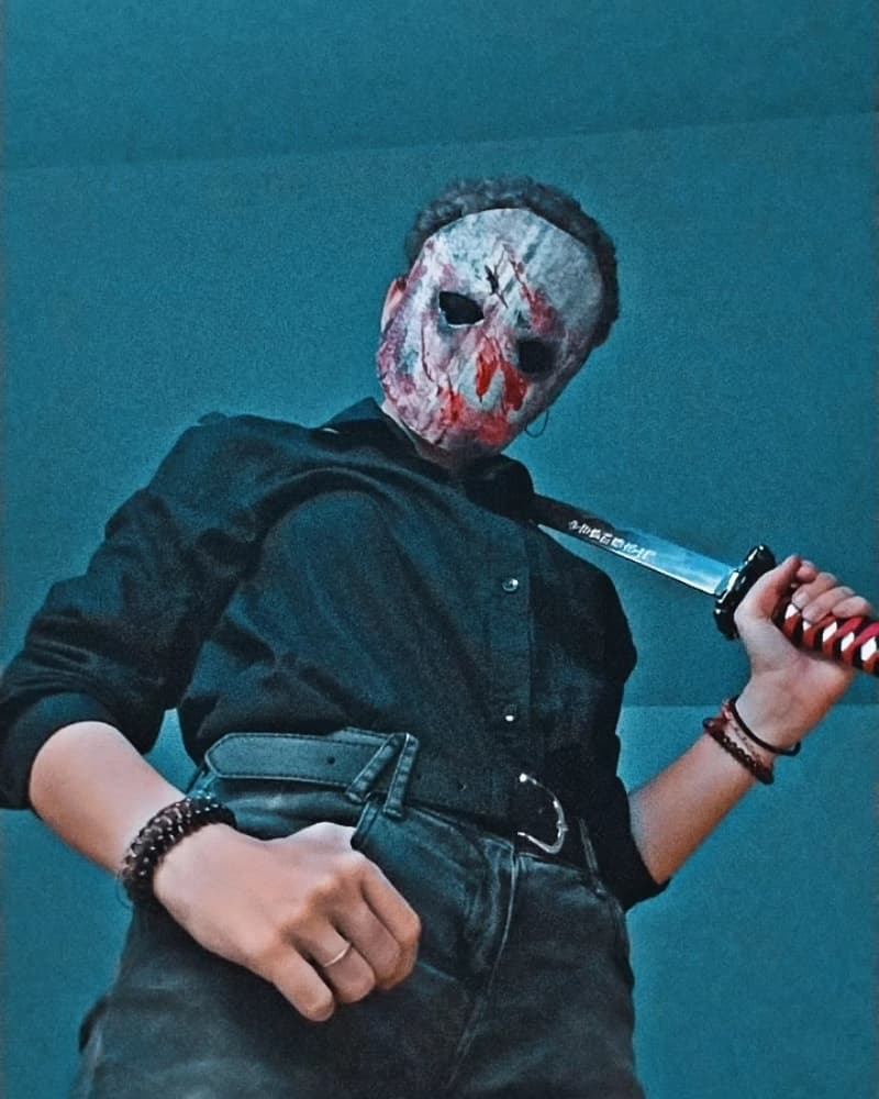 Oc (James) - Photo 7