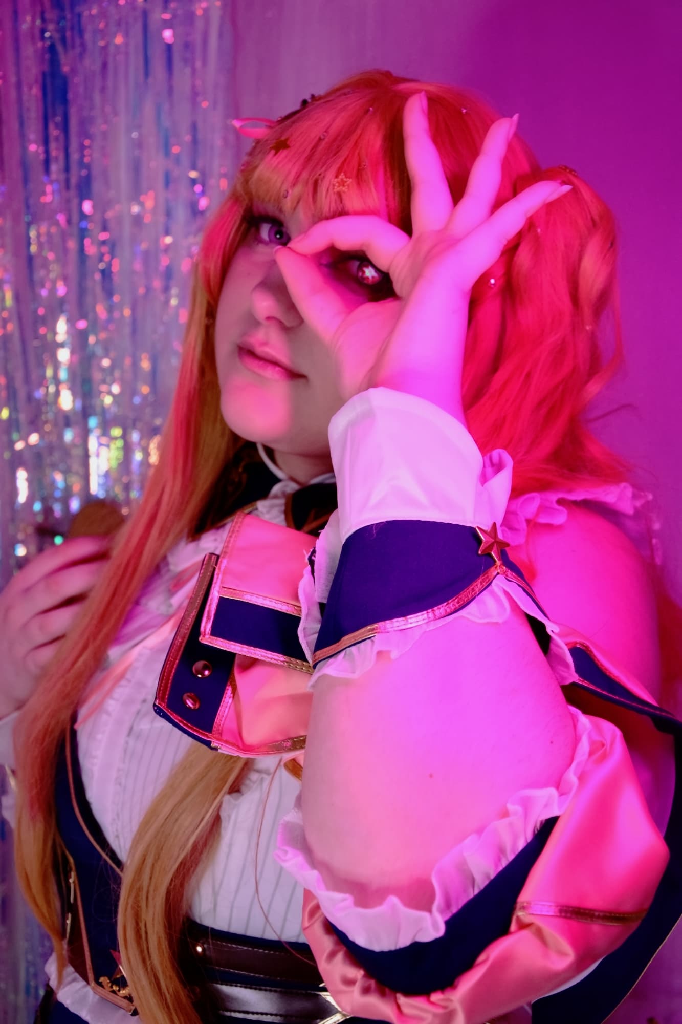 Ruby Idol - Photo 5