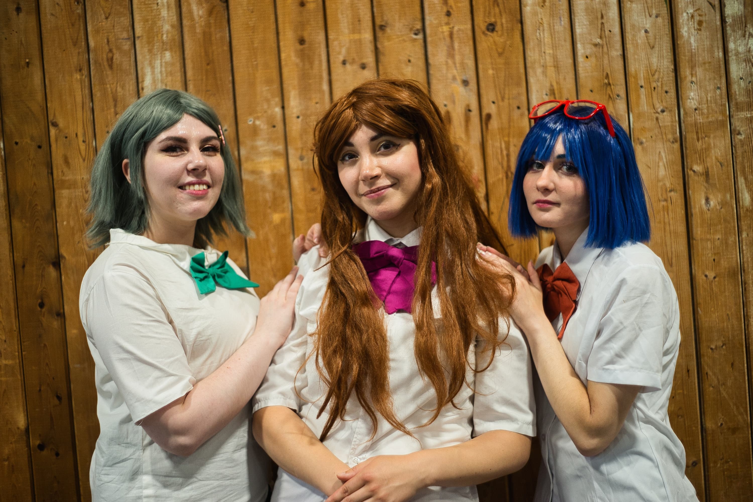 Célia hills  - Photo 8