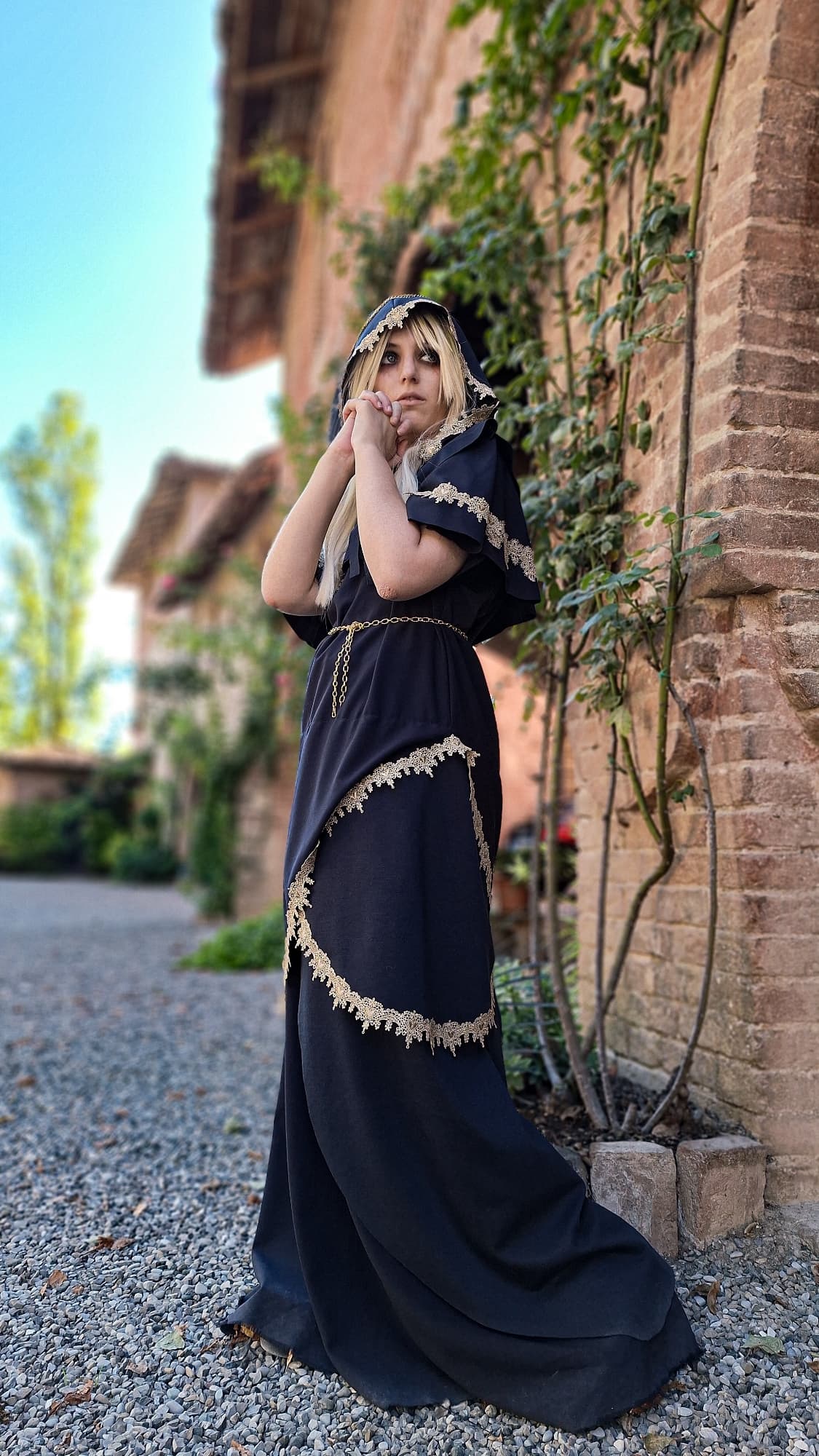 Grazzano 2025 - Photo 3