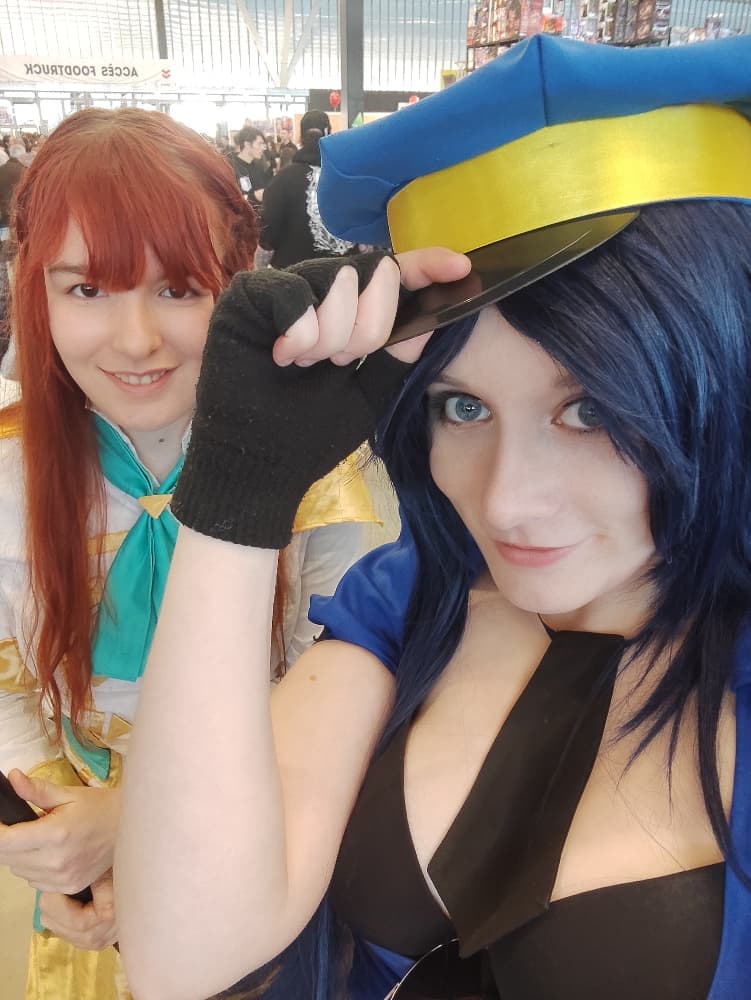 Agen Caitlyn - Photo 13