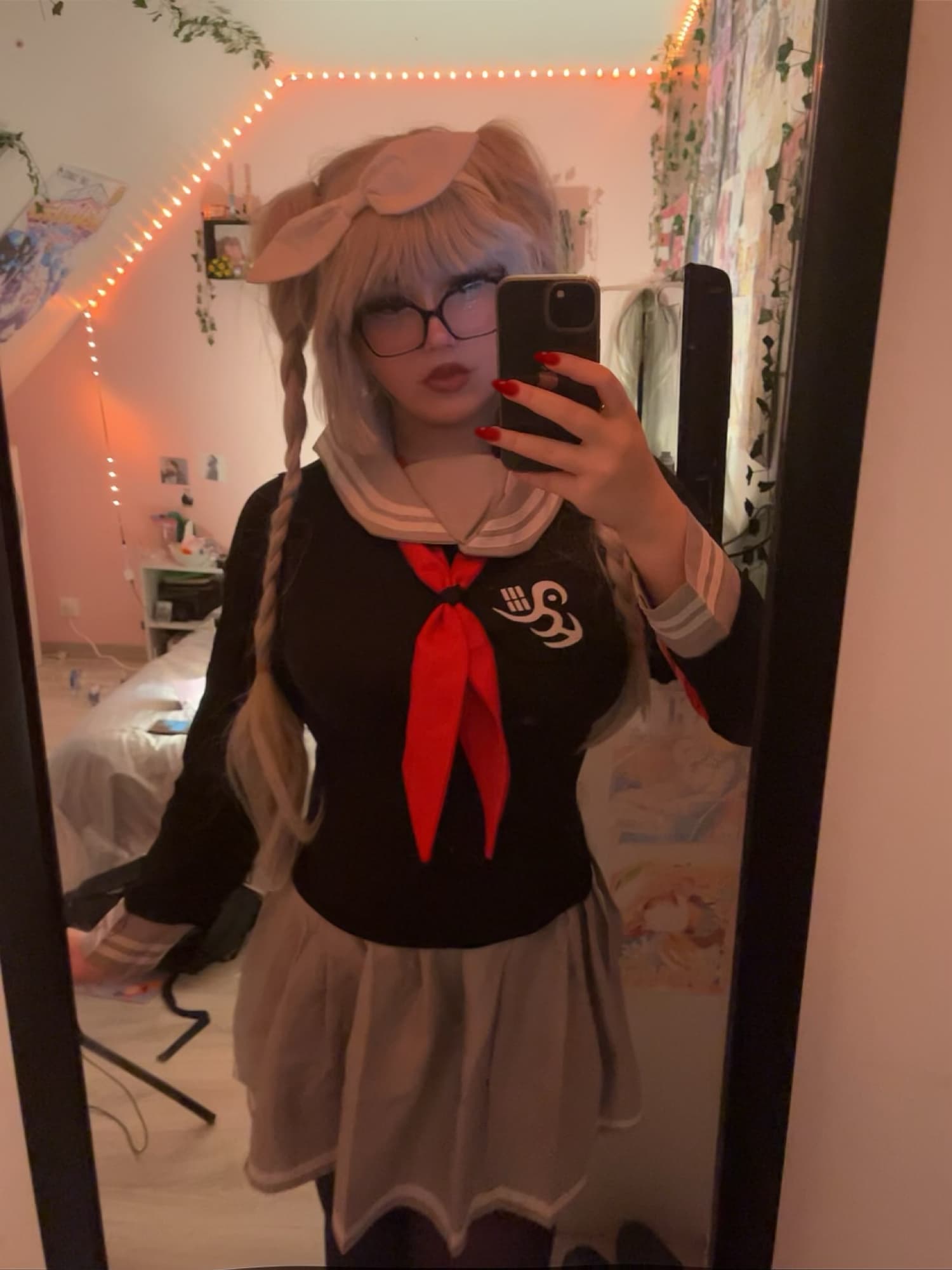 Peko Pekoyama - Photo 5