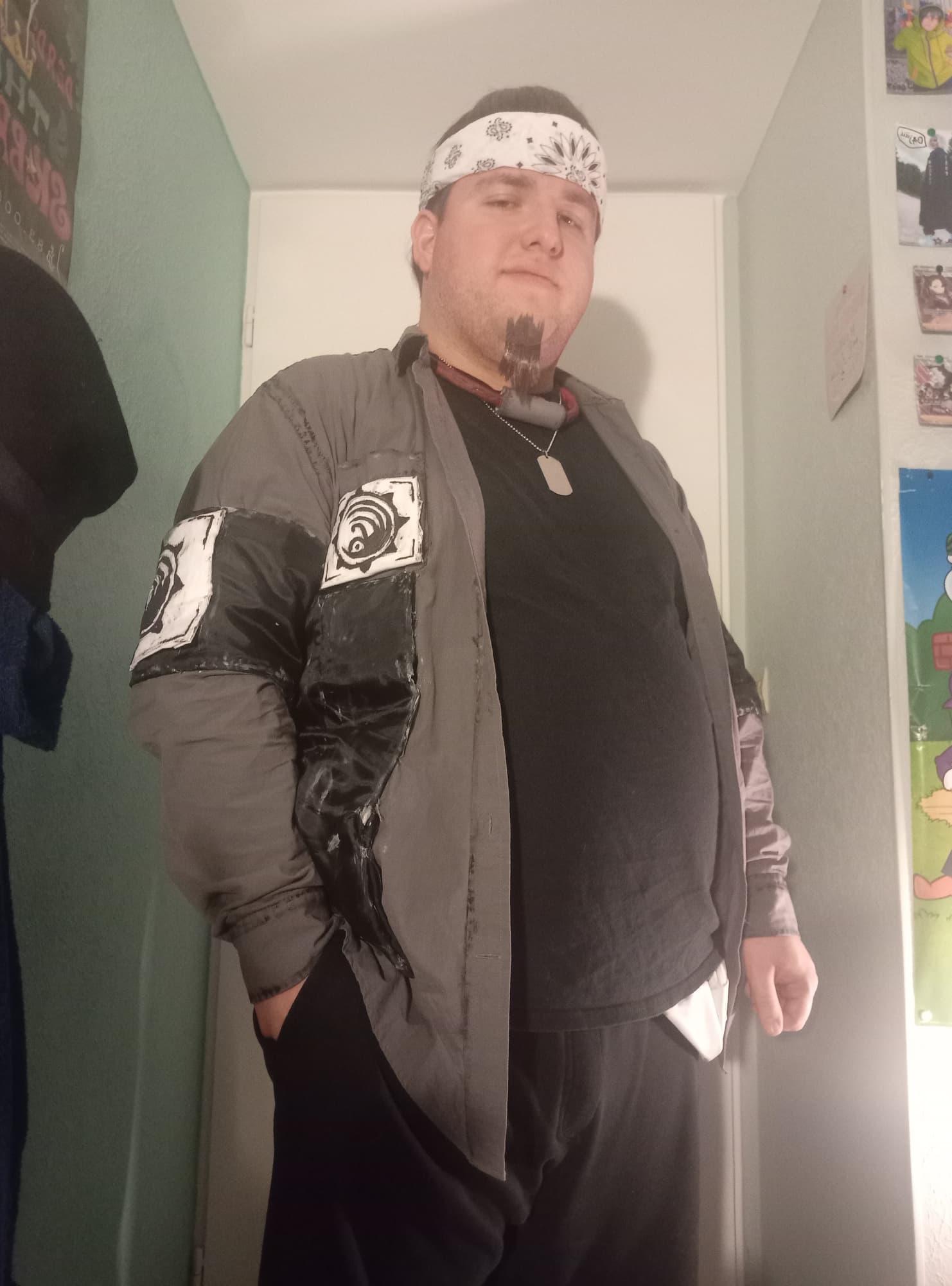 Bro Santa  - Photo 10