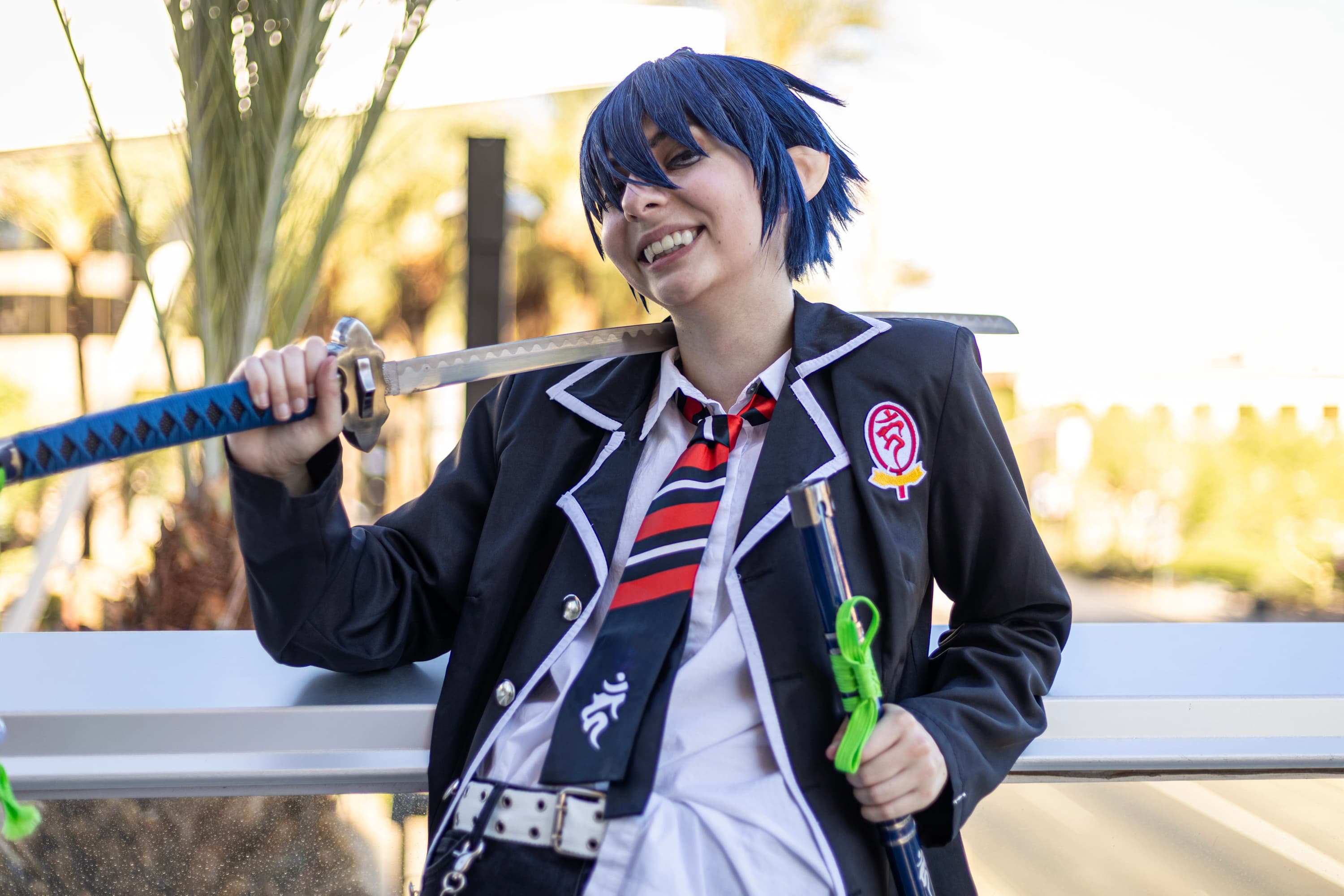 Rin — Aug ‘25 - Photo 10