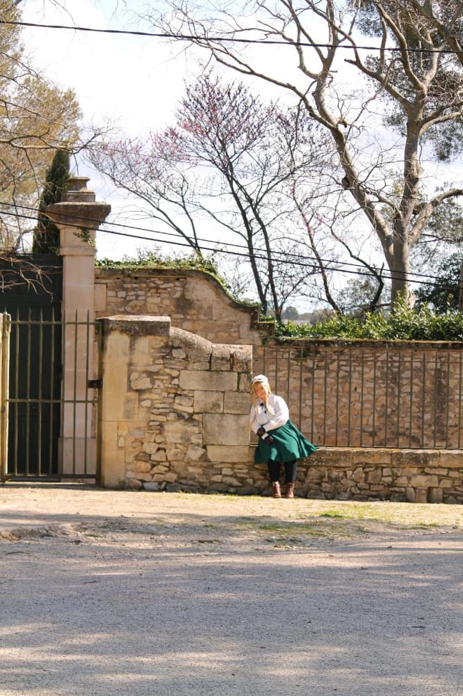 Violet Evergarden  - Photo 15