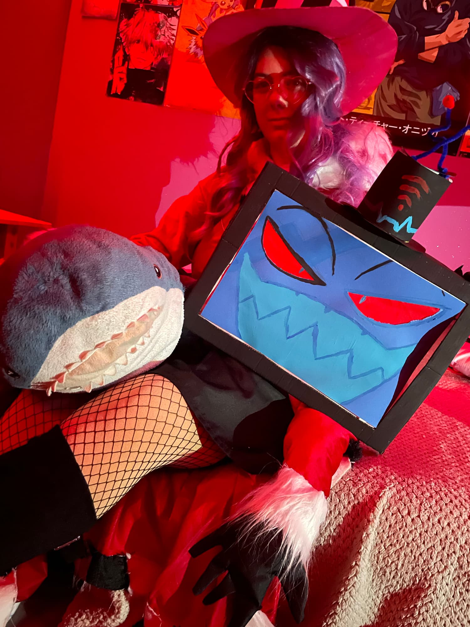 Valentino  - Photo 6