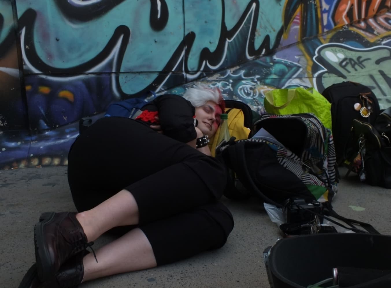 Bric à brac  - Photo 6