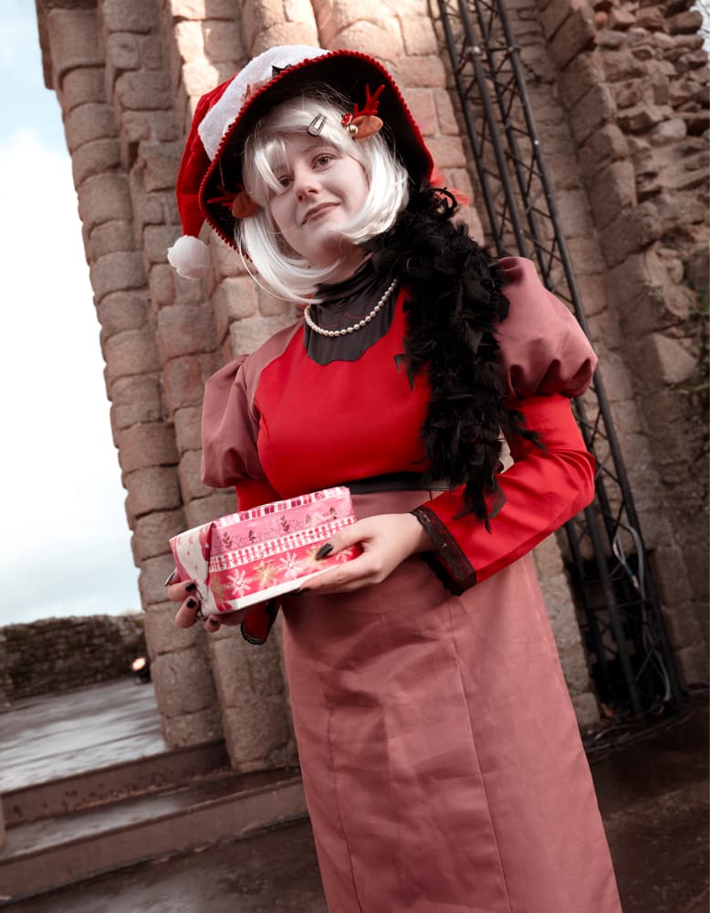 Rosie Noël 2024 (1)