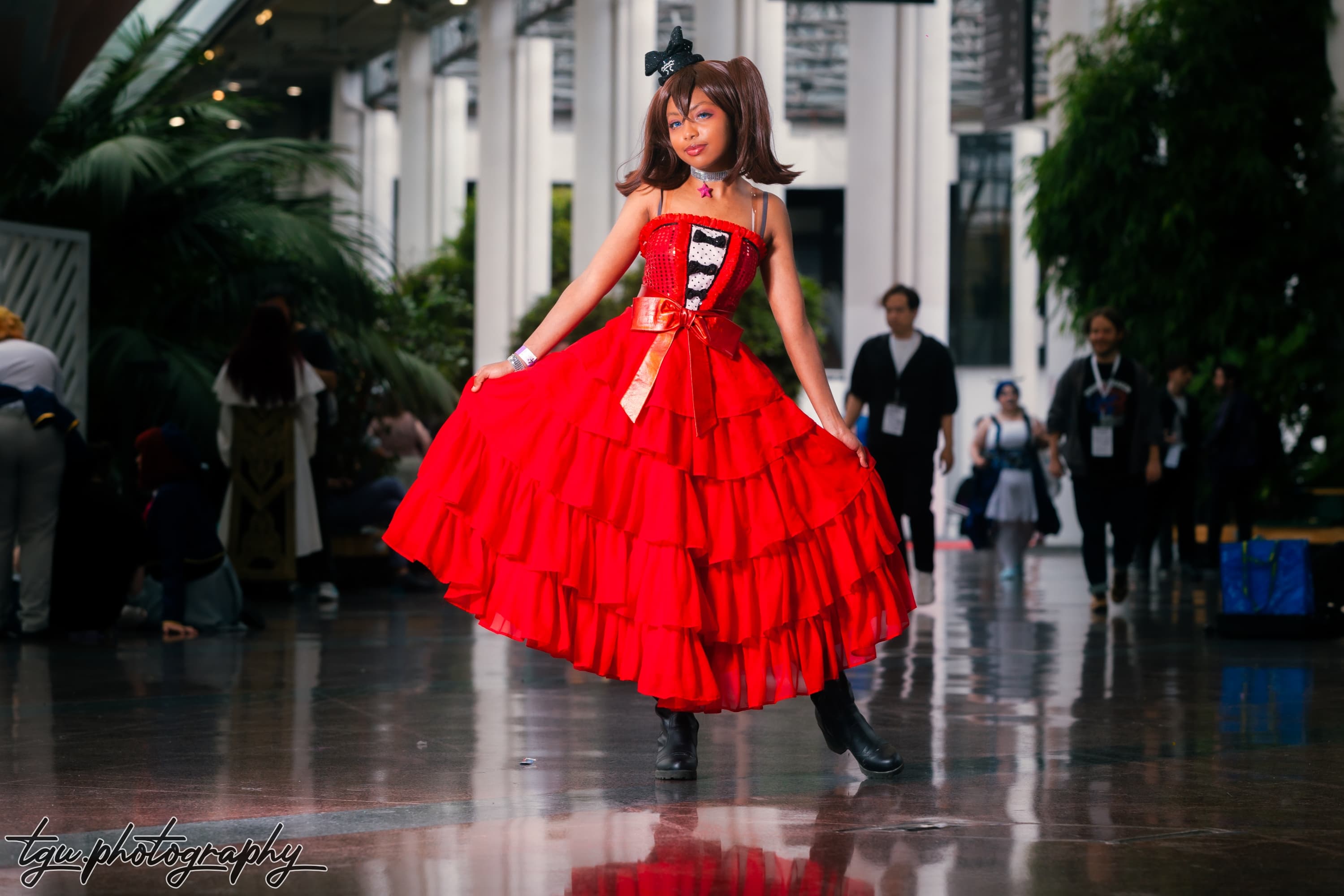 Kilari chance - Photo 7