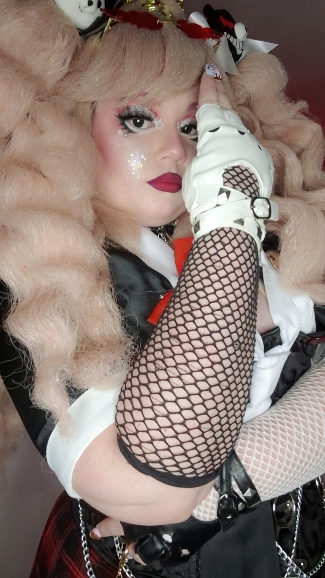 Junko Enoshima 2026 - Photo 24