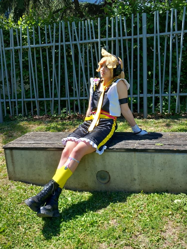 Len Muse Dash - Photo 7
