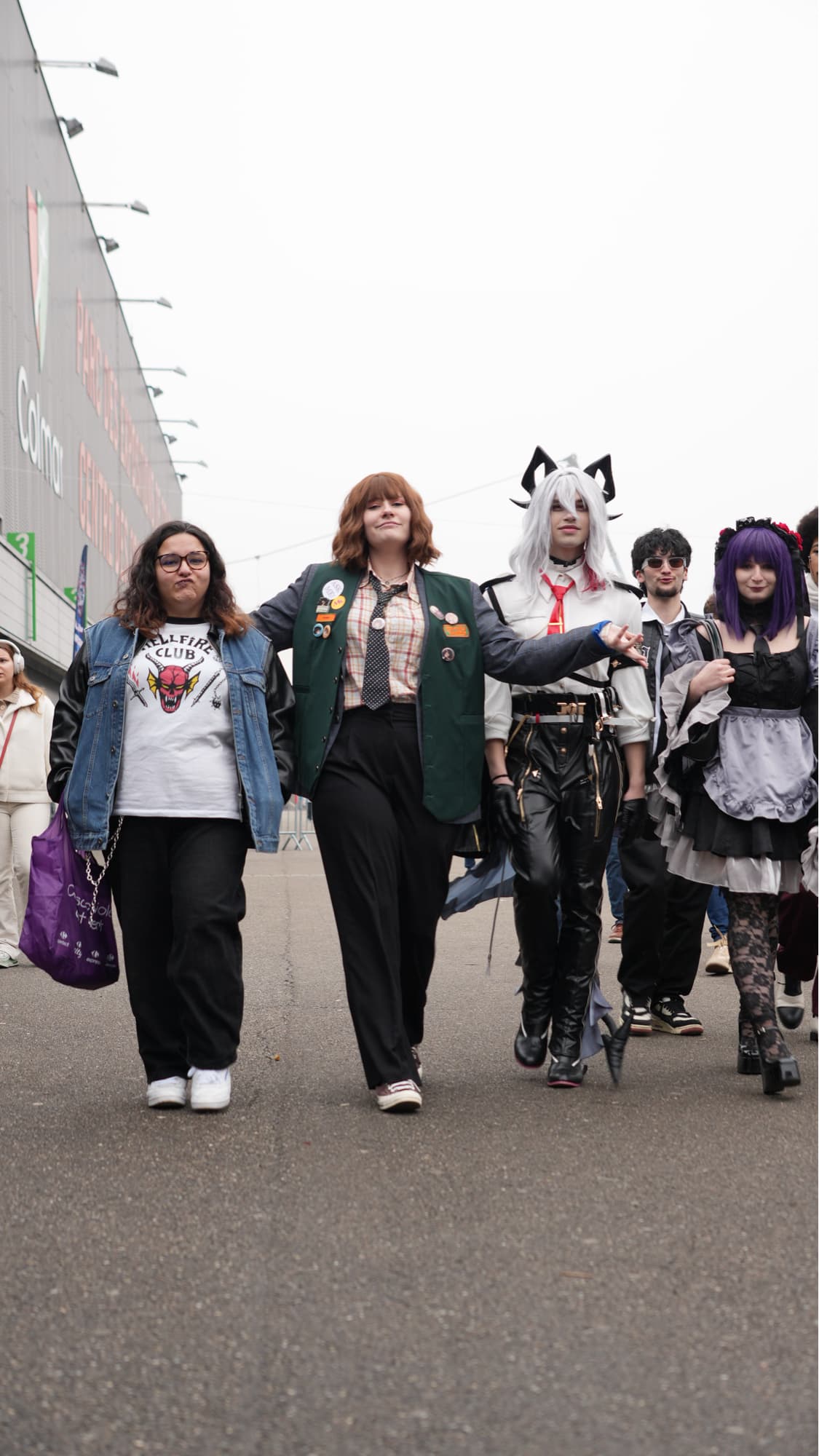 Photos Zani - Photo 13