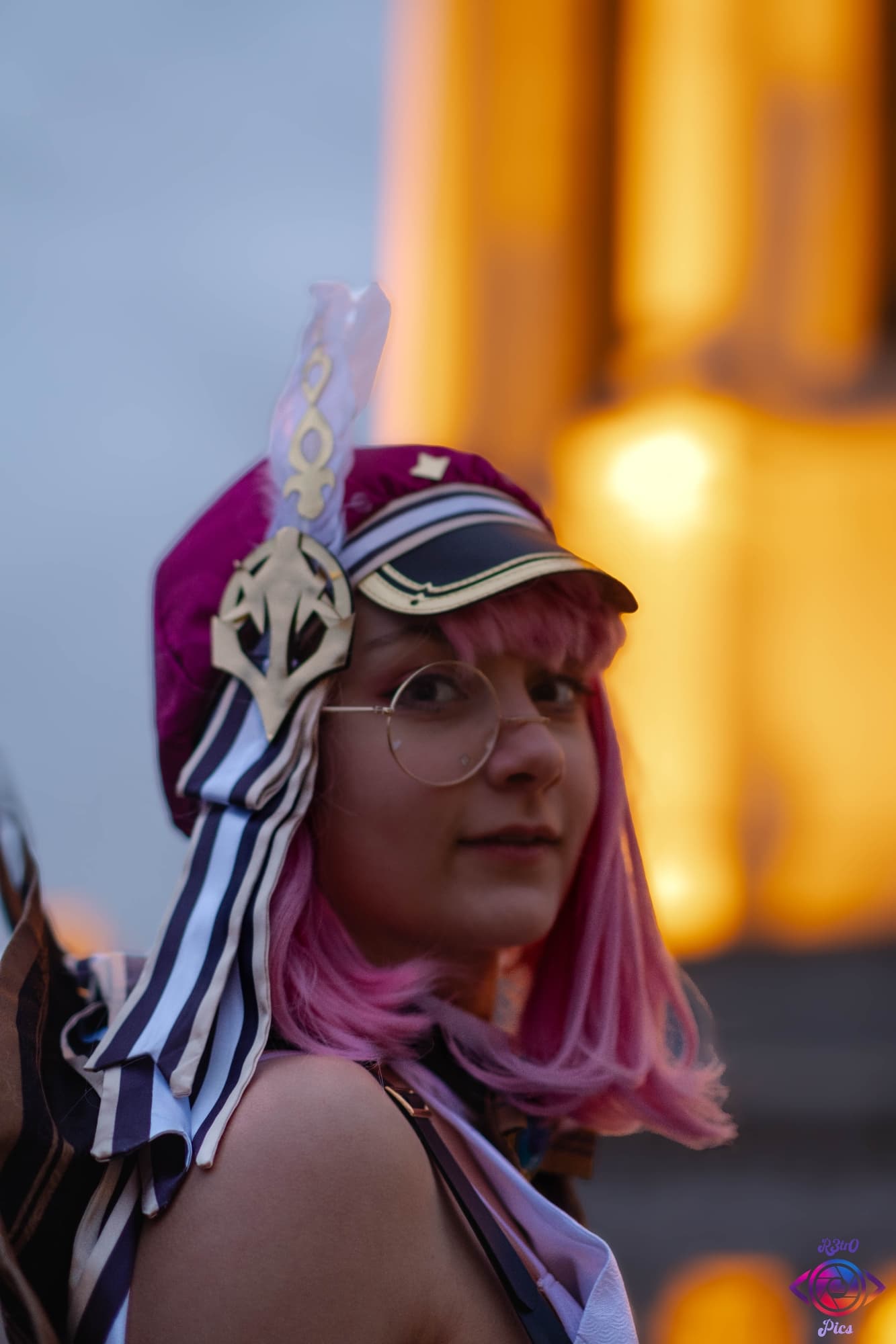 Charlotte  - Photo 30