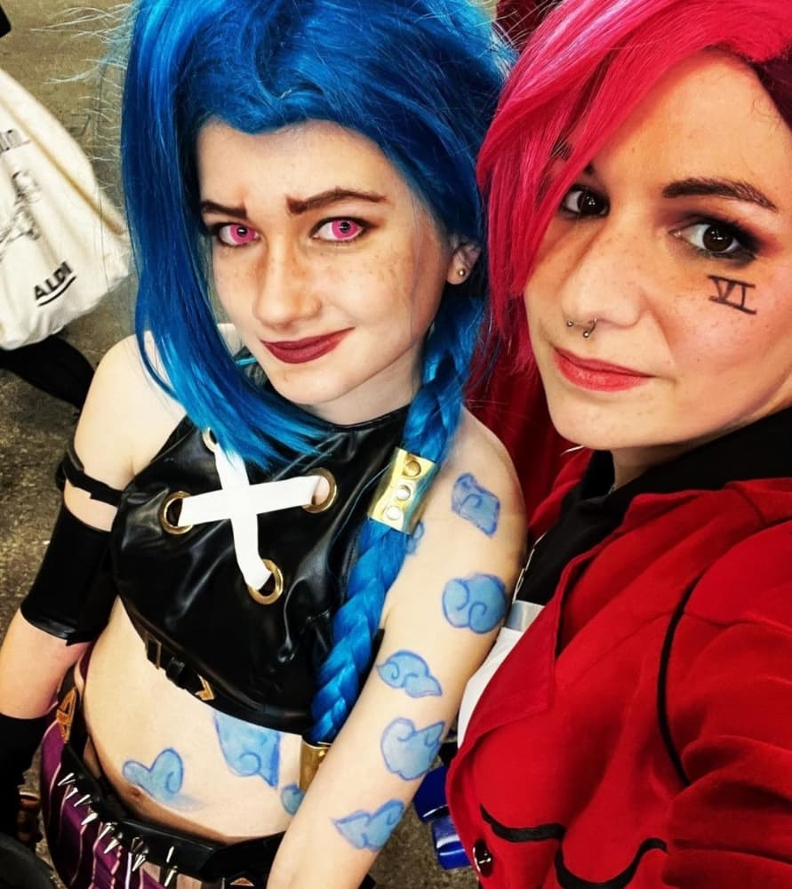 Limoges japan geek  - Photo 11