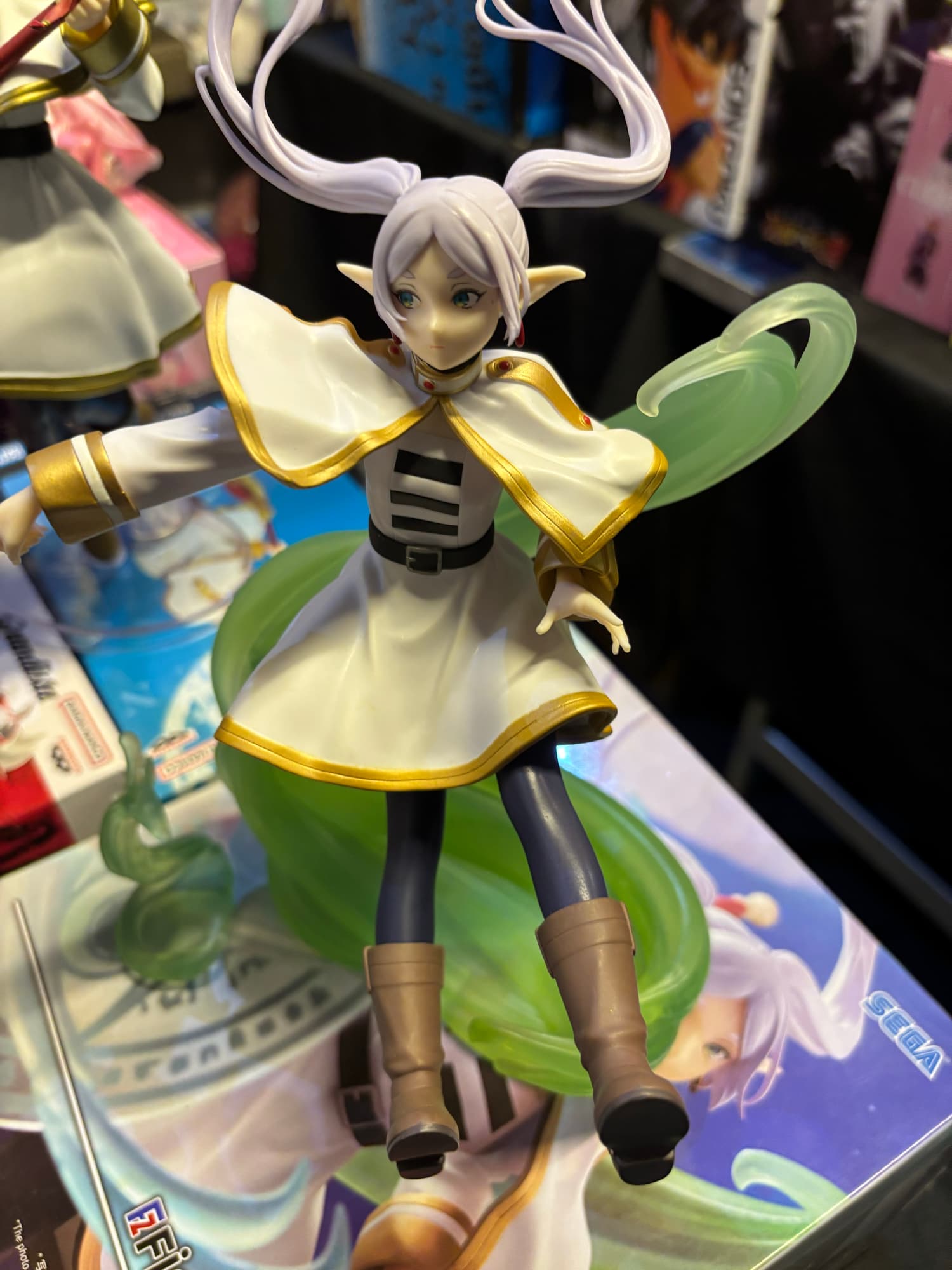 Necronomi’con 2026 - Photo 34