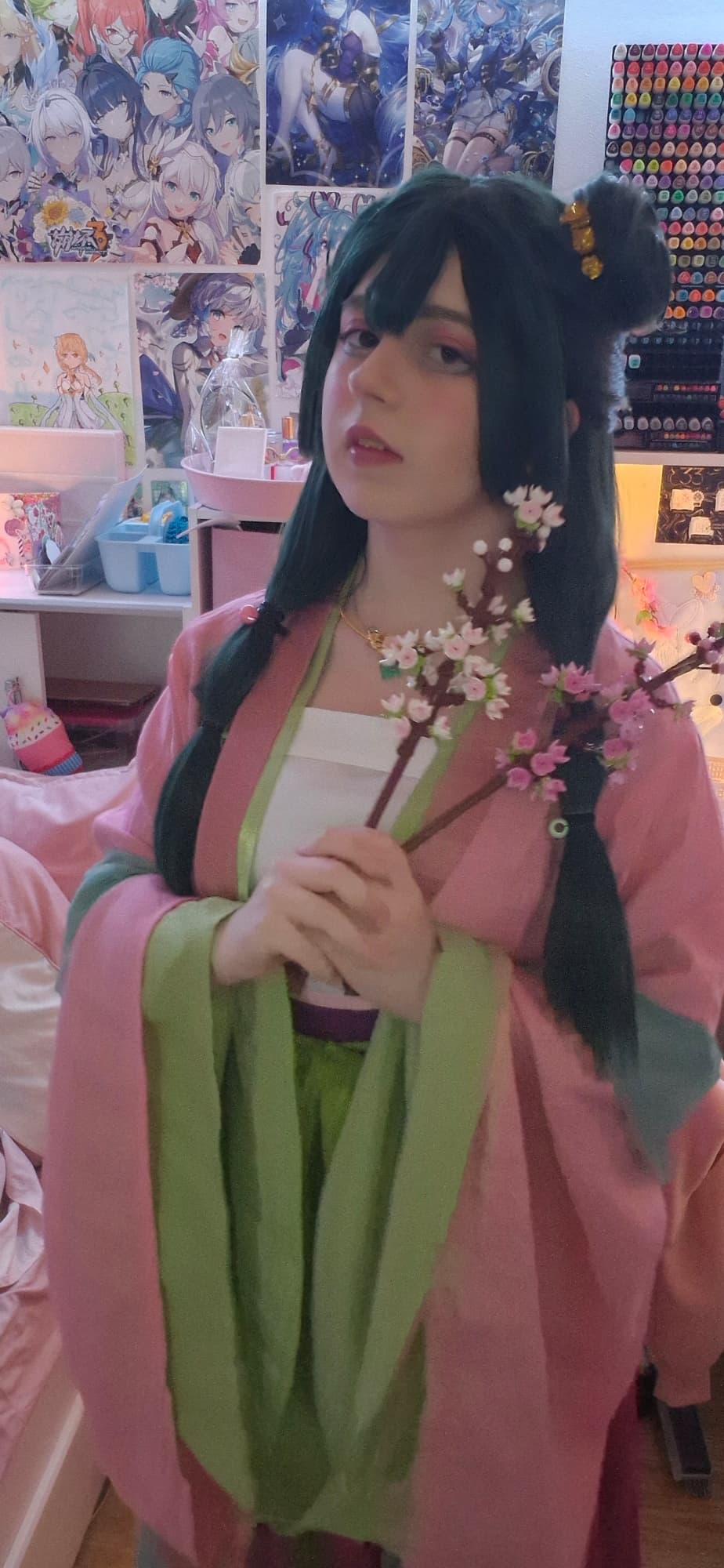 Mamao Garden party - Photo 1