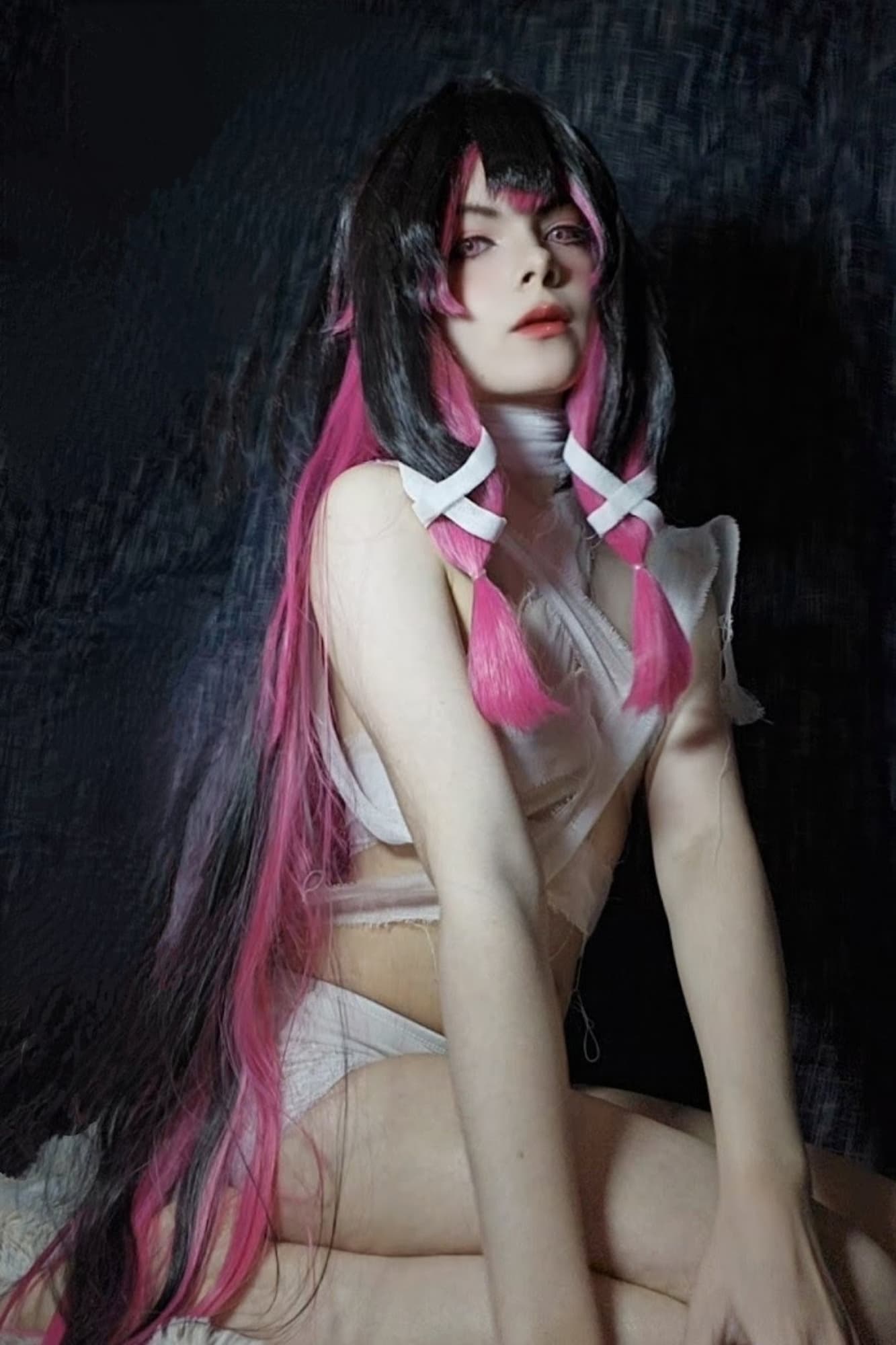 Columbina 1 - Photo 2