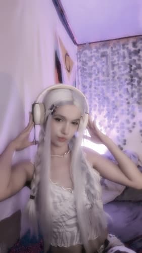 Oli vers. Pyjama  - Photo 5