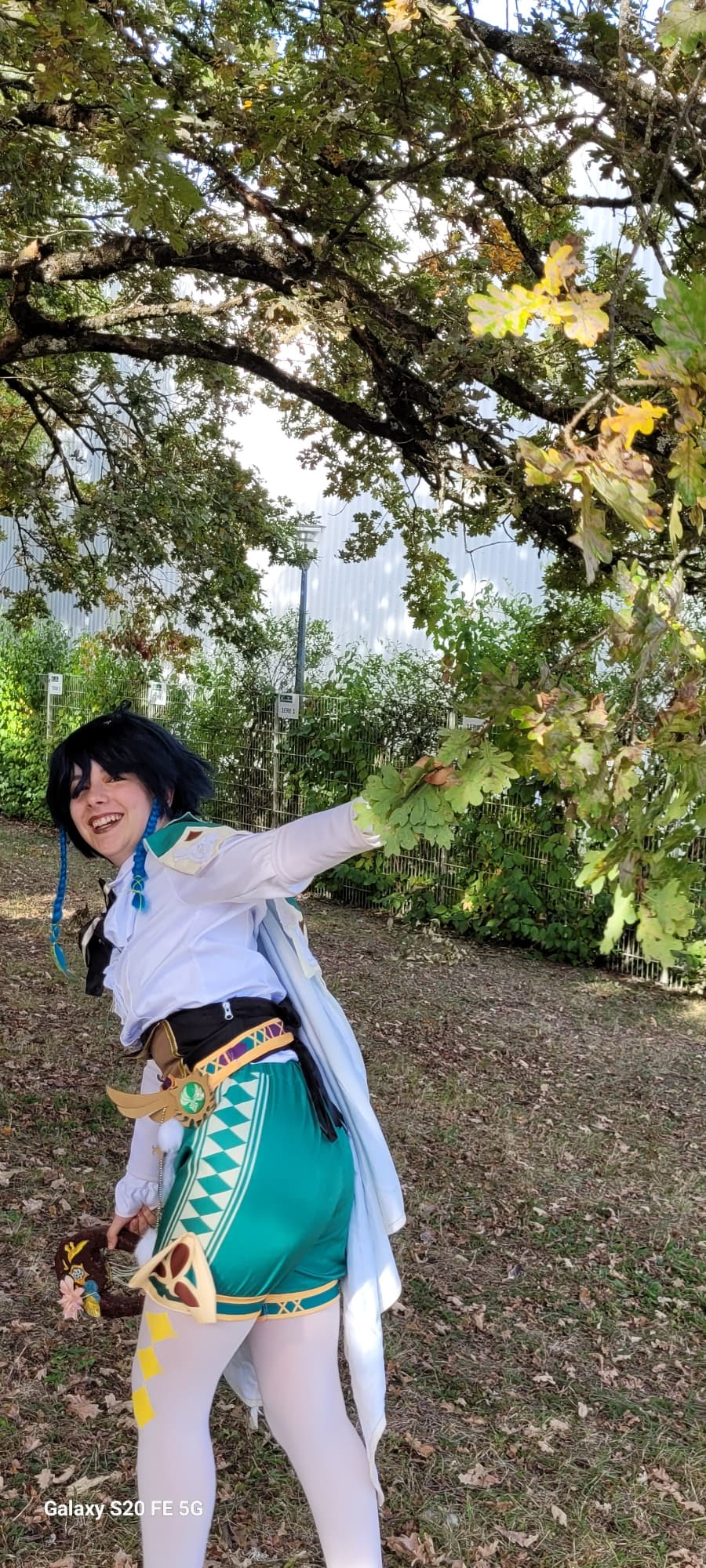 Mes  plus gros faill - Photo 14