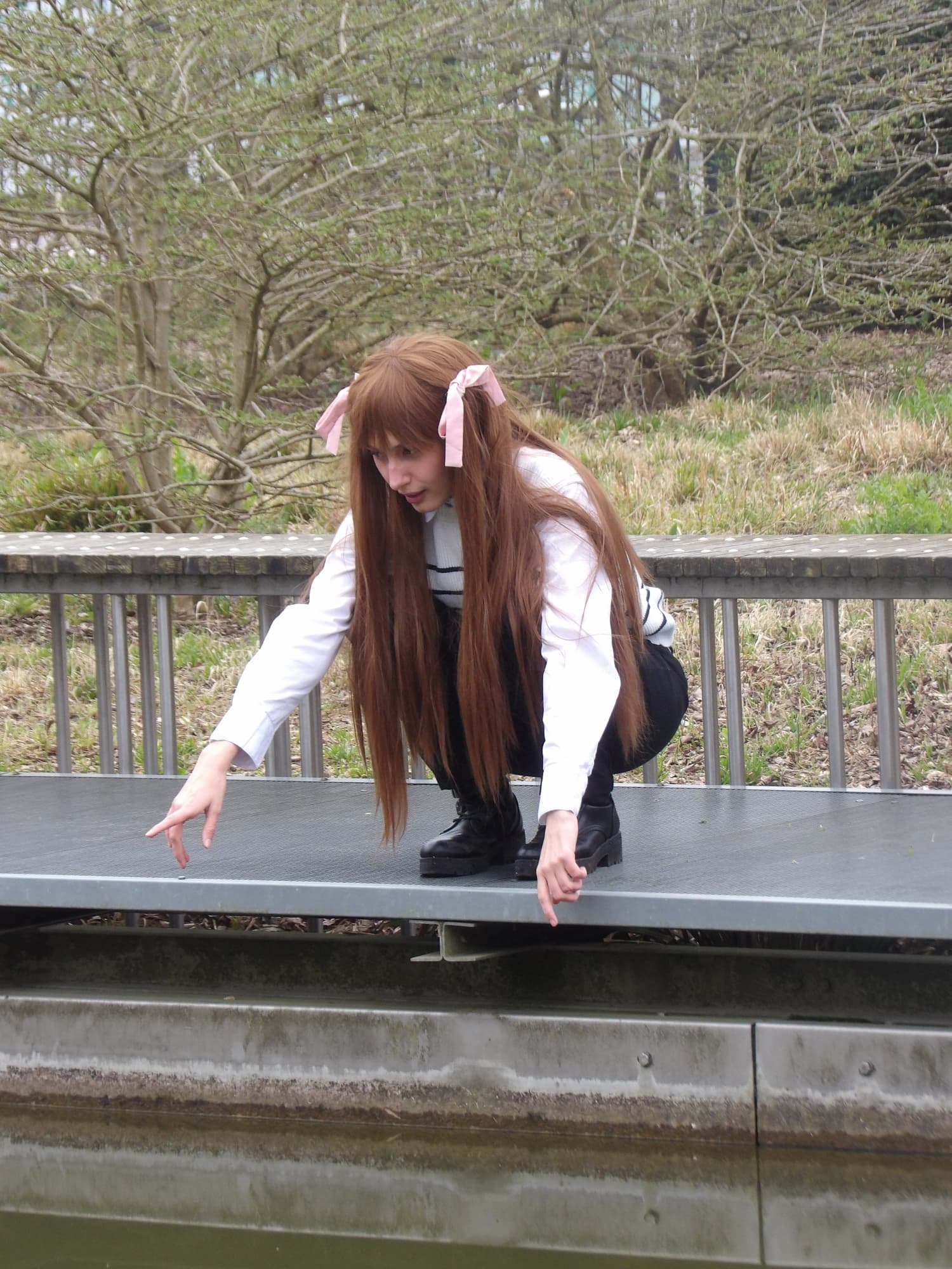 Tohru Honda  - Photo 16
