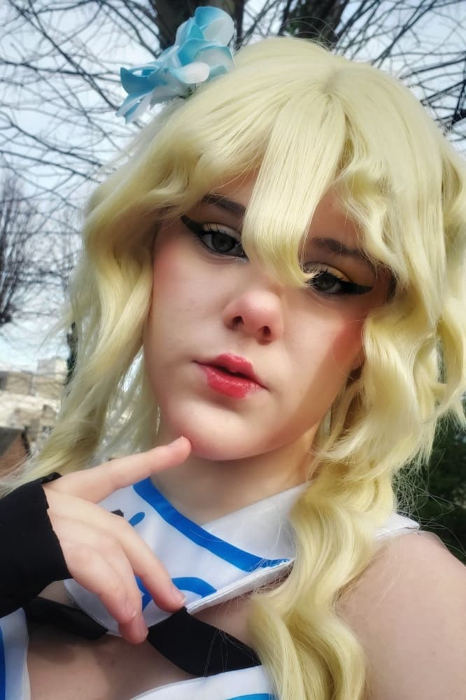 Lumine Outside - Photo 3