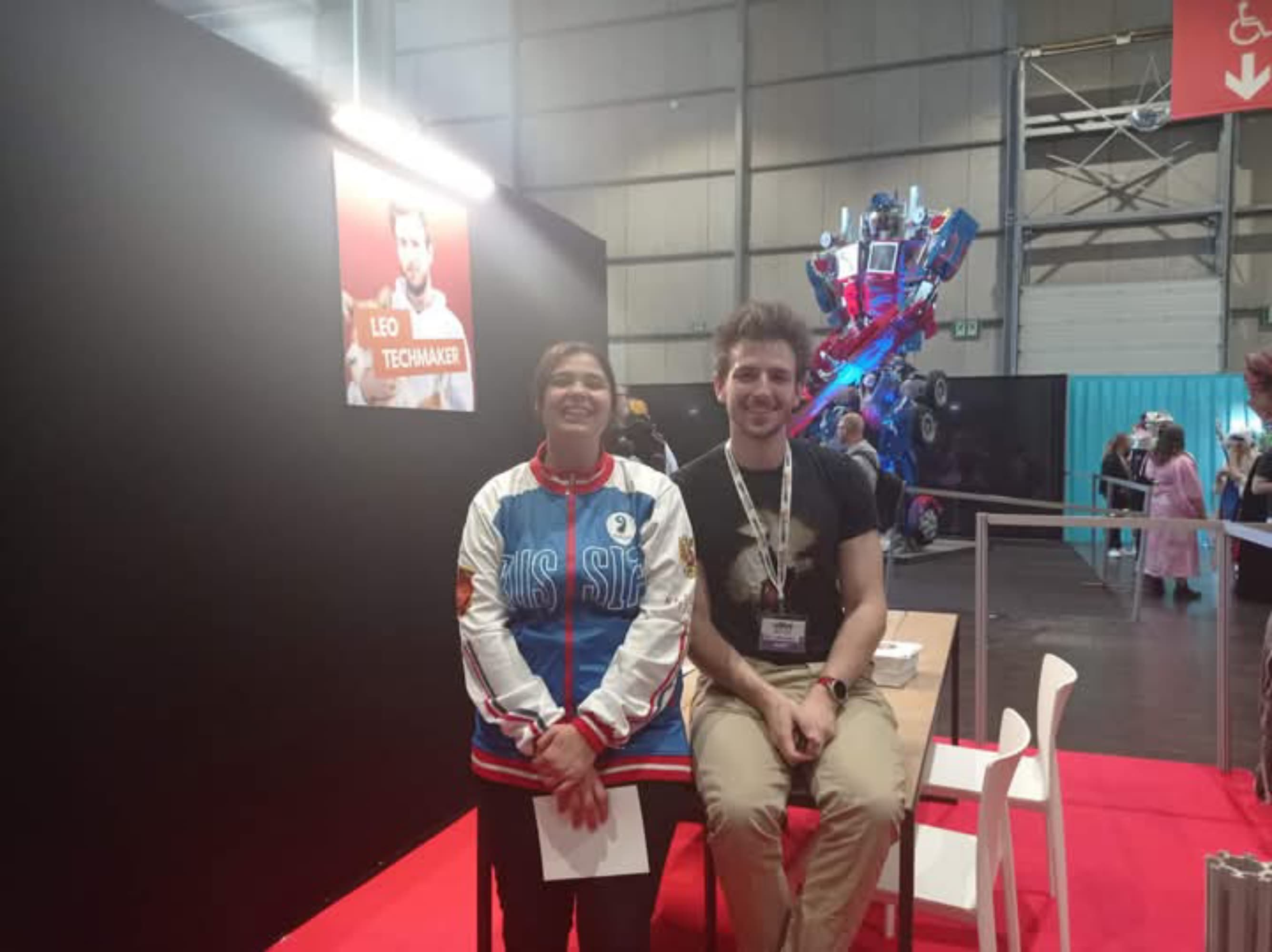 Yuri(o) Plisetsky  - Photo 4