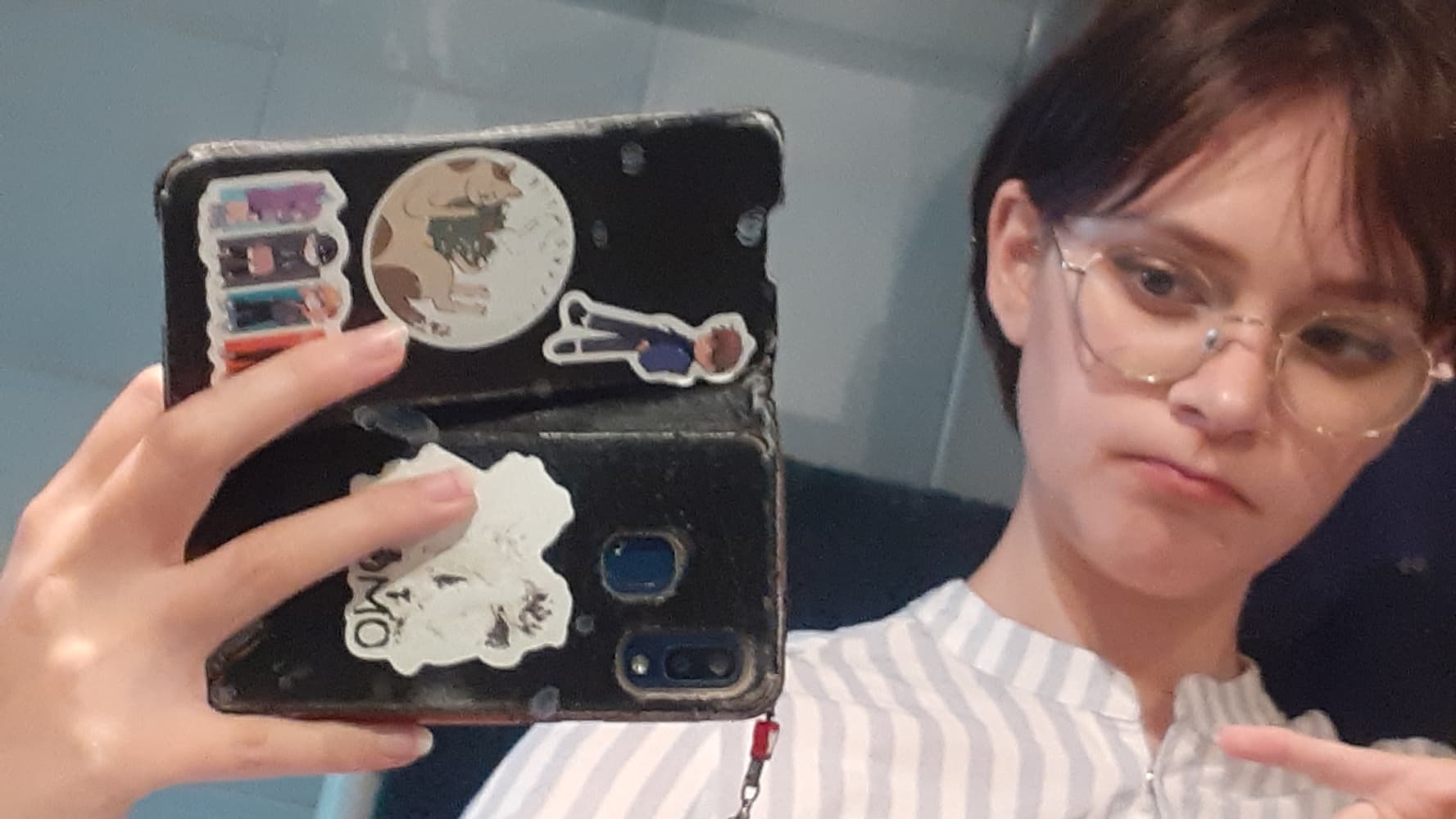 Hero & Mari - Photo 1