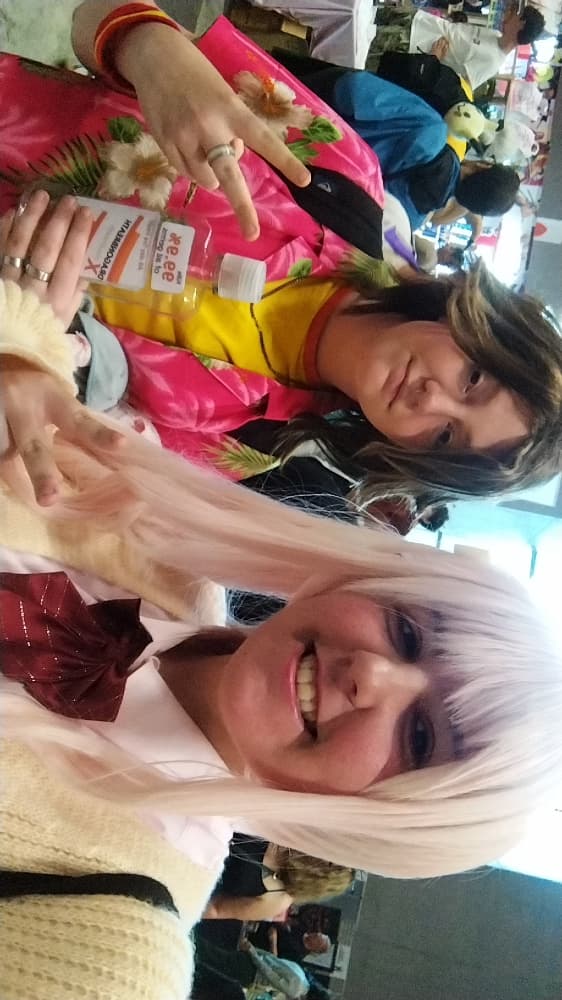 Japan addict 2025 - Photo 1